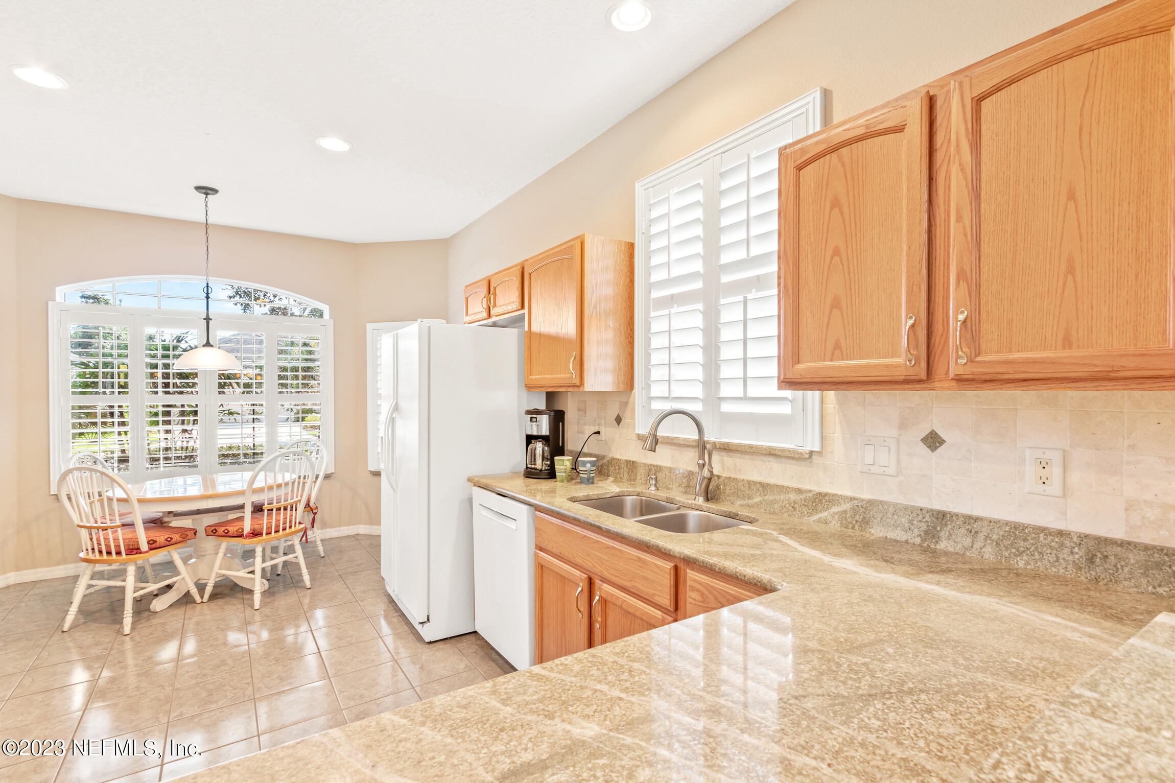 925 Ridgewood Lane St. Augustine, FL 32086 - Photo 12 of 49 925 Ridgewood Ln - Websized-15