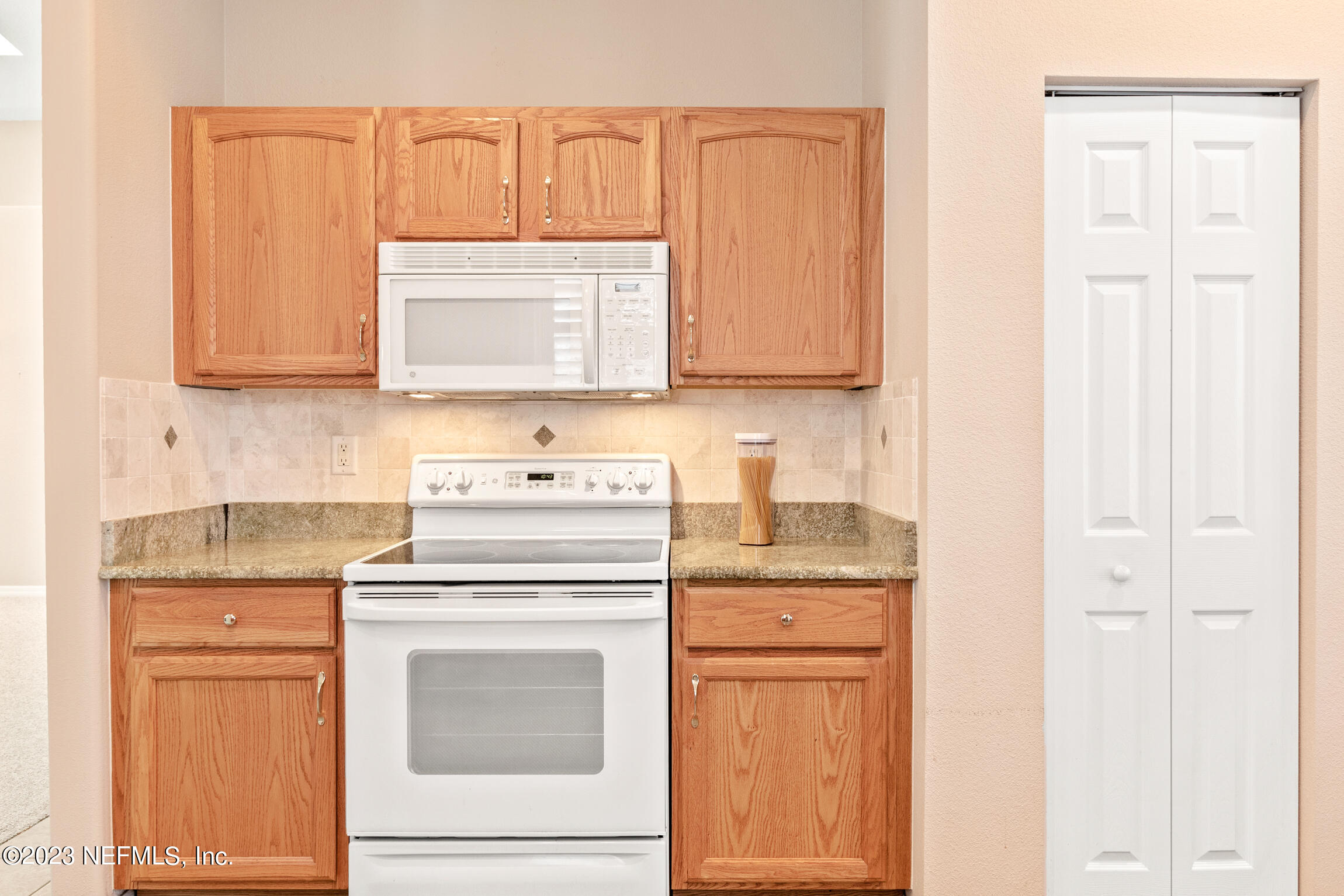 925 Ridgewood Lane St. Augustine, FL 32086 - Photo 13 of 49 925 Ridgewood Ln - Websized-19