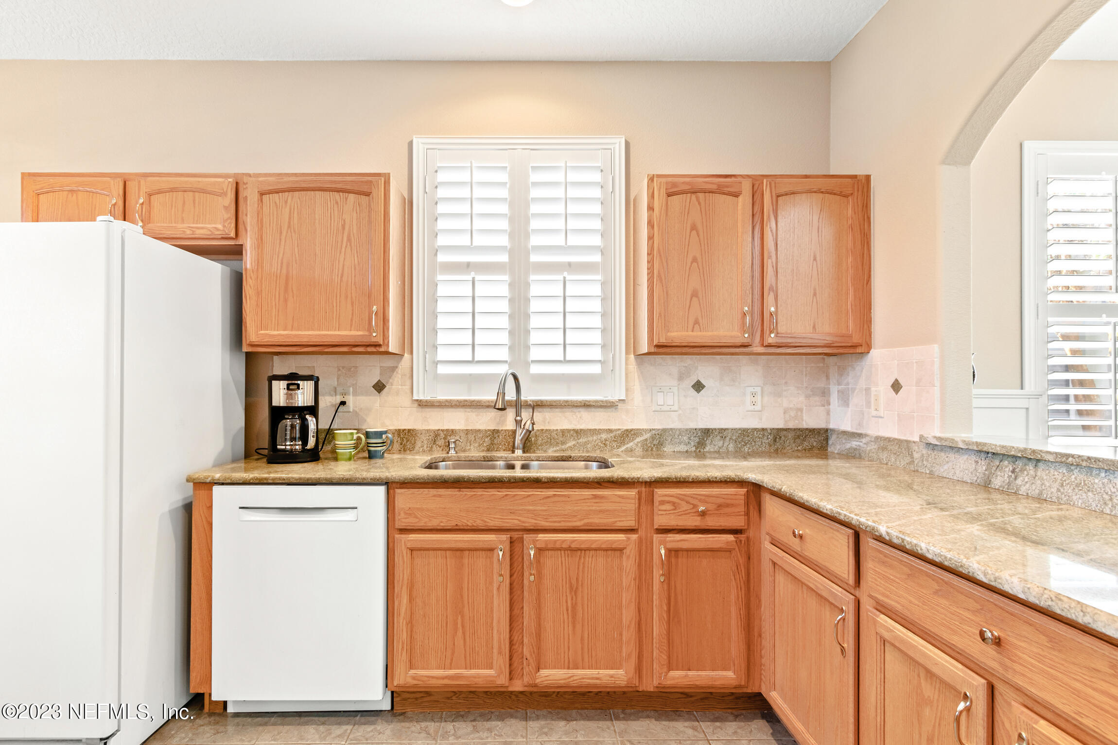 925 Ridgewood Lane St. Augustine, FL 32086 - Photo 14 of 49 925 Ridgewood Ln - Websized-20