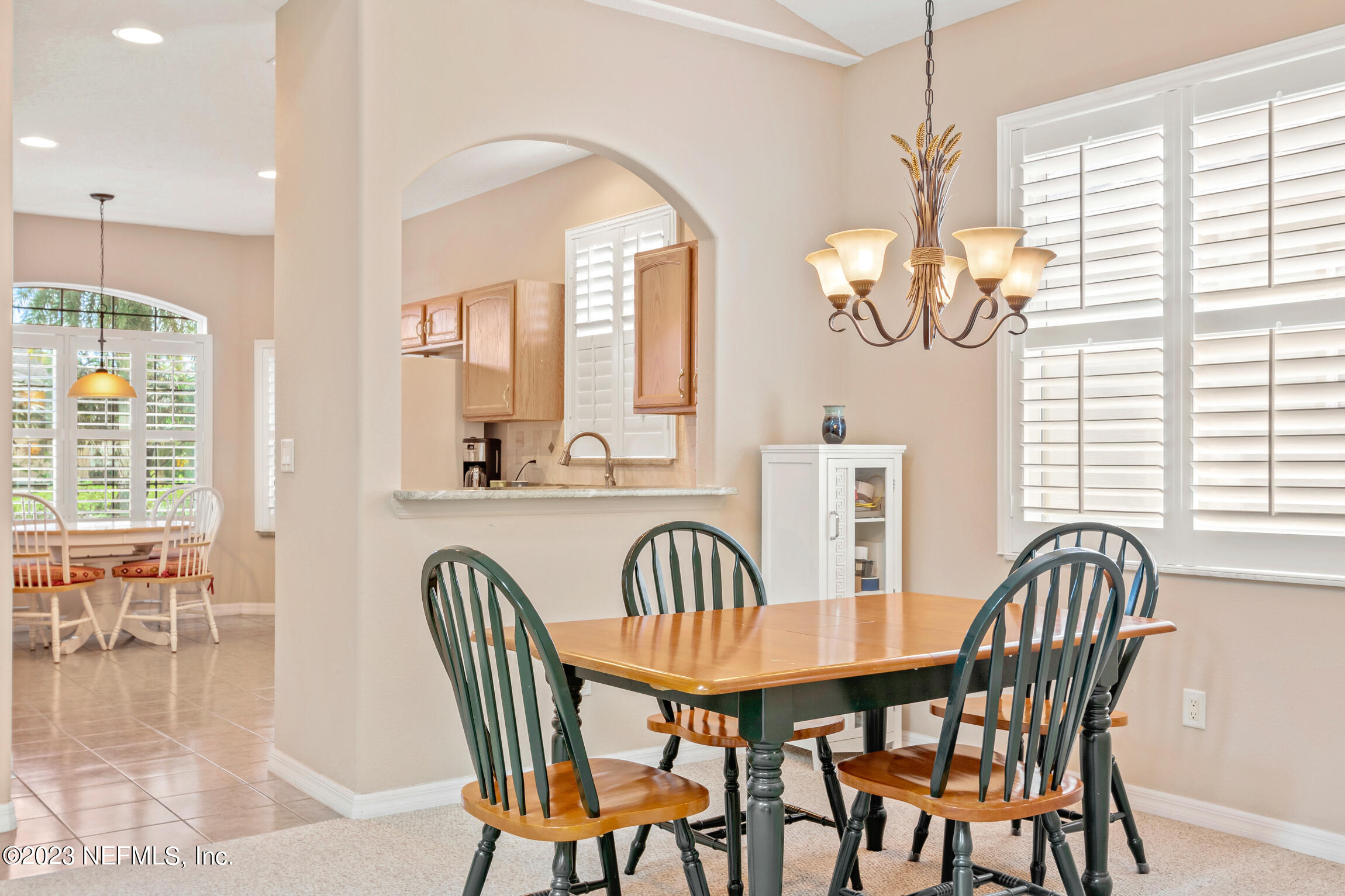 925 Ridgewood Lane St. Augustine, FL 32086 - Photo 15 of 49 925 Ridgewood Ln - Websized-11