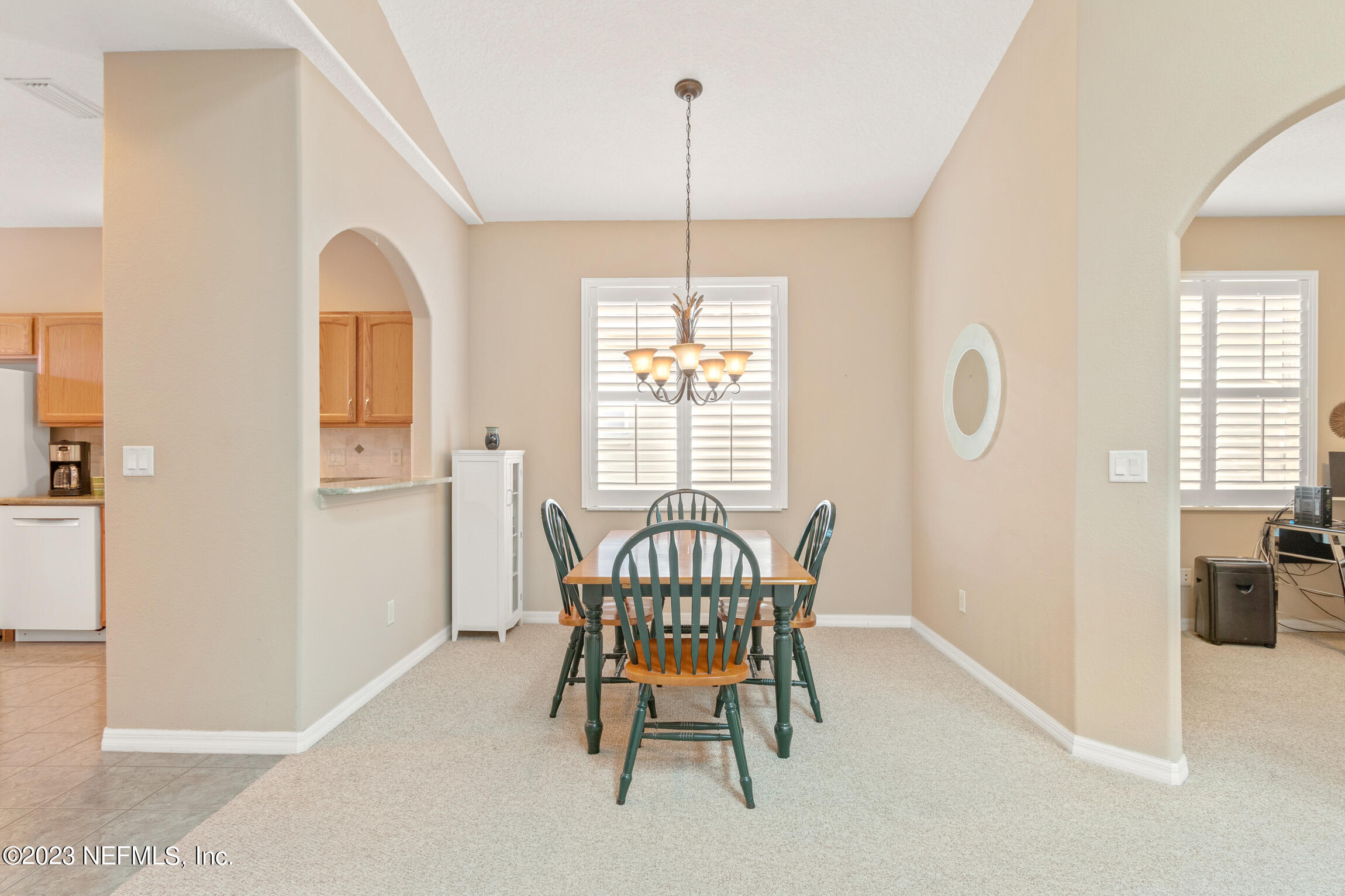 925 Ridgewood Lane St. Augustine, FL 32086 - Photo 16 of 49 925 Ridgewood Ln - Websized-12