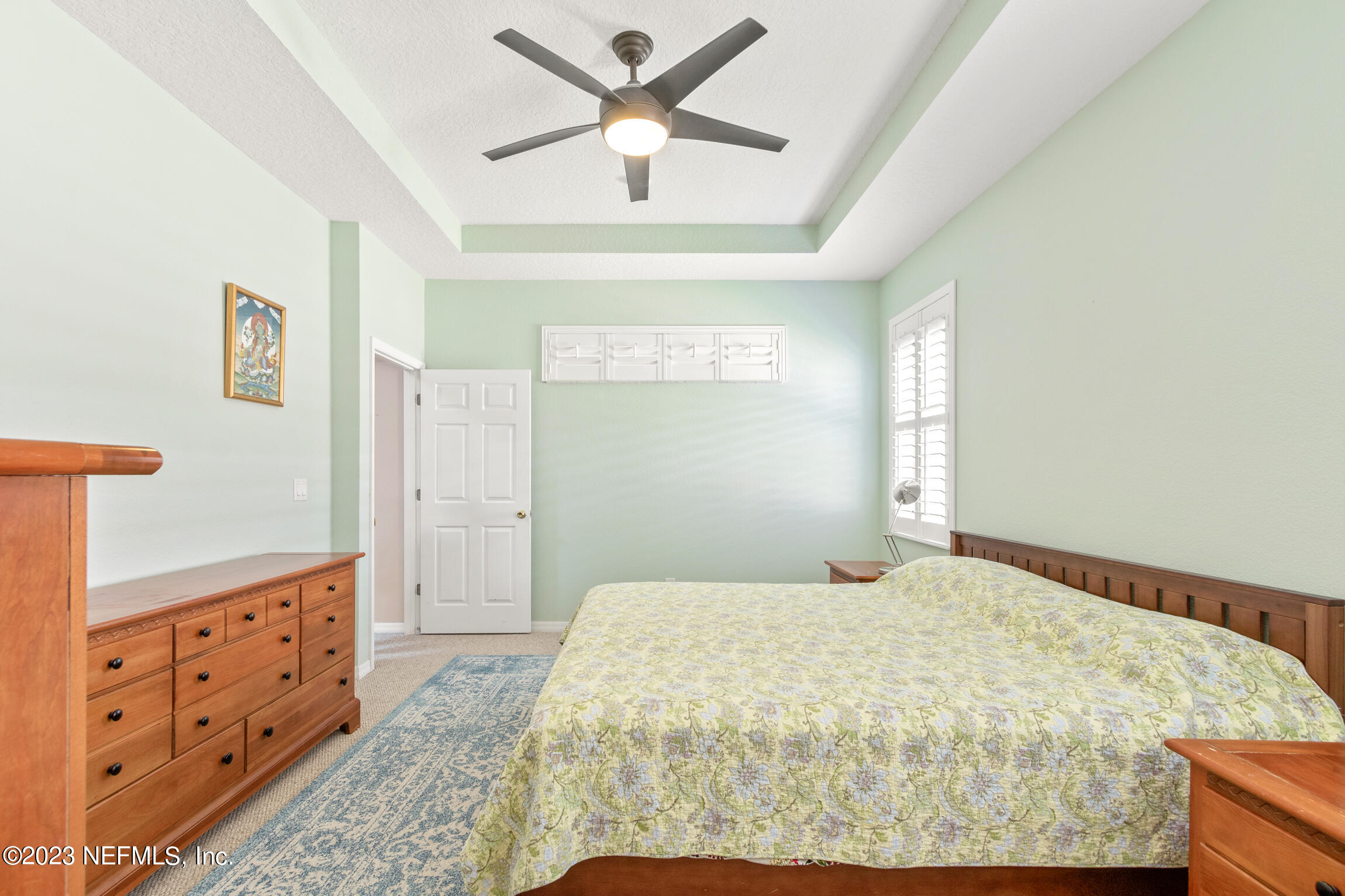 925 Ridgewood Lane St. Augustine, FL 32086 - Photo 17 of 49 925 Ridgewood Ln - Websized-4