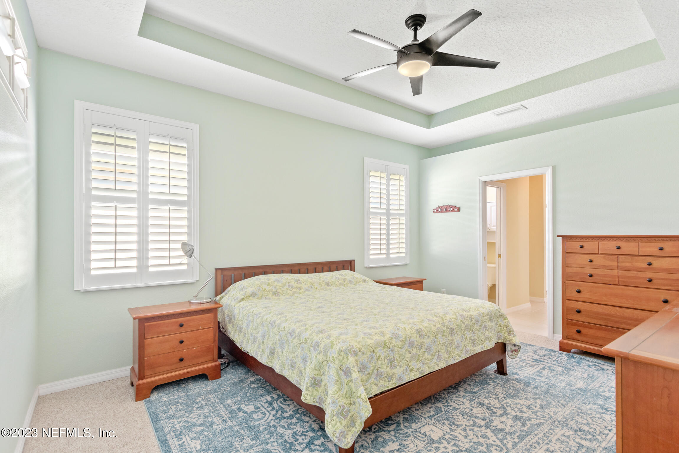 925 Ridgewood Lane St. Augustine, FL 32086 - Photo 18 of 49 925 Ridgewood Ln - Websized-3