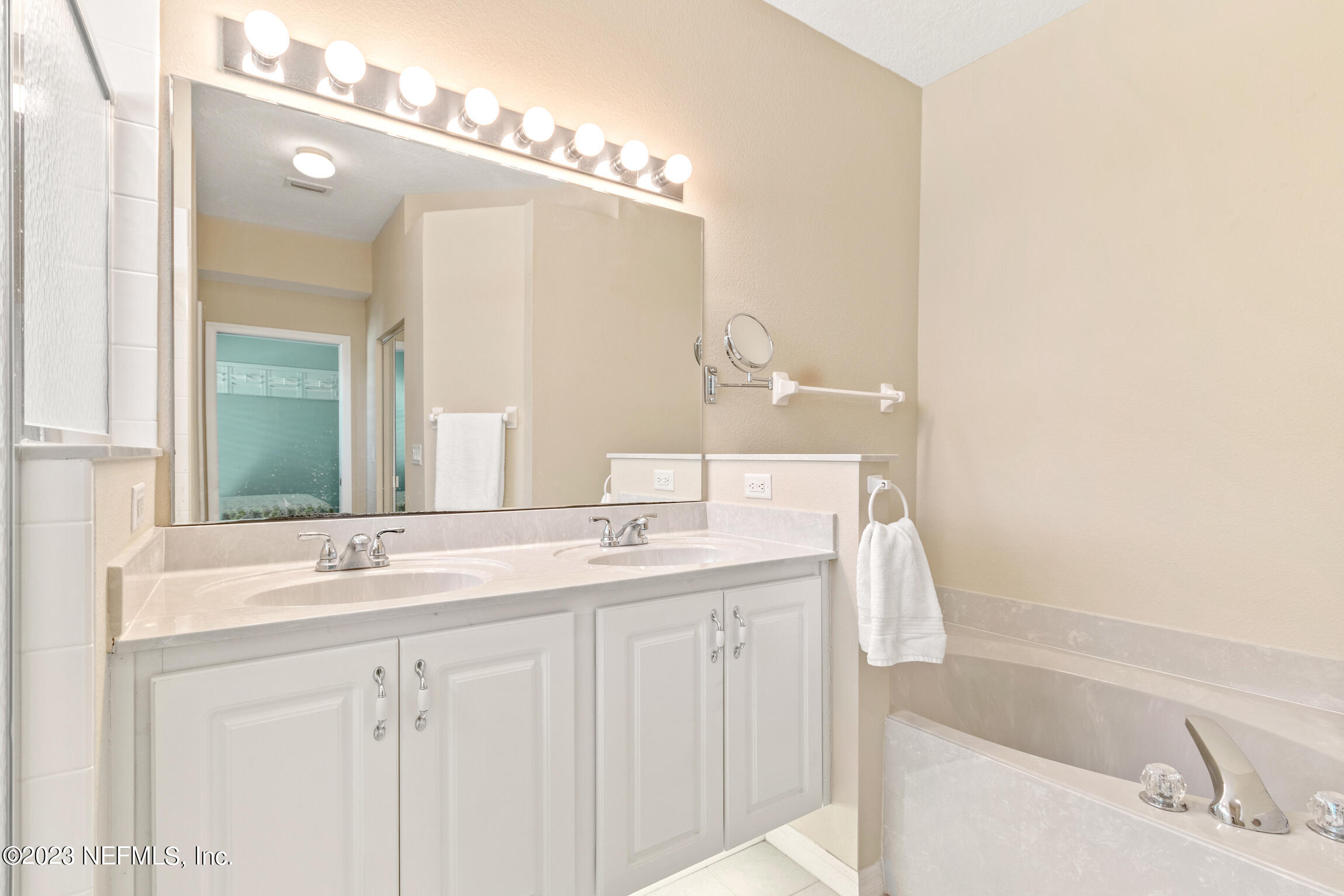 925 Ridgewood Lane St. Augustine, FL 32086 - Photo 20 of 49 925 Ridgewood Ln - Websized-7