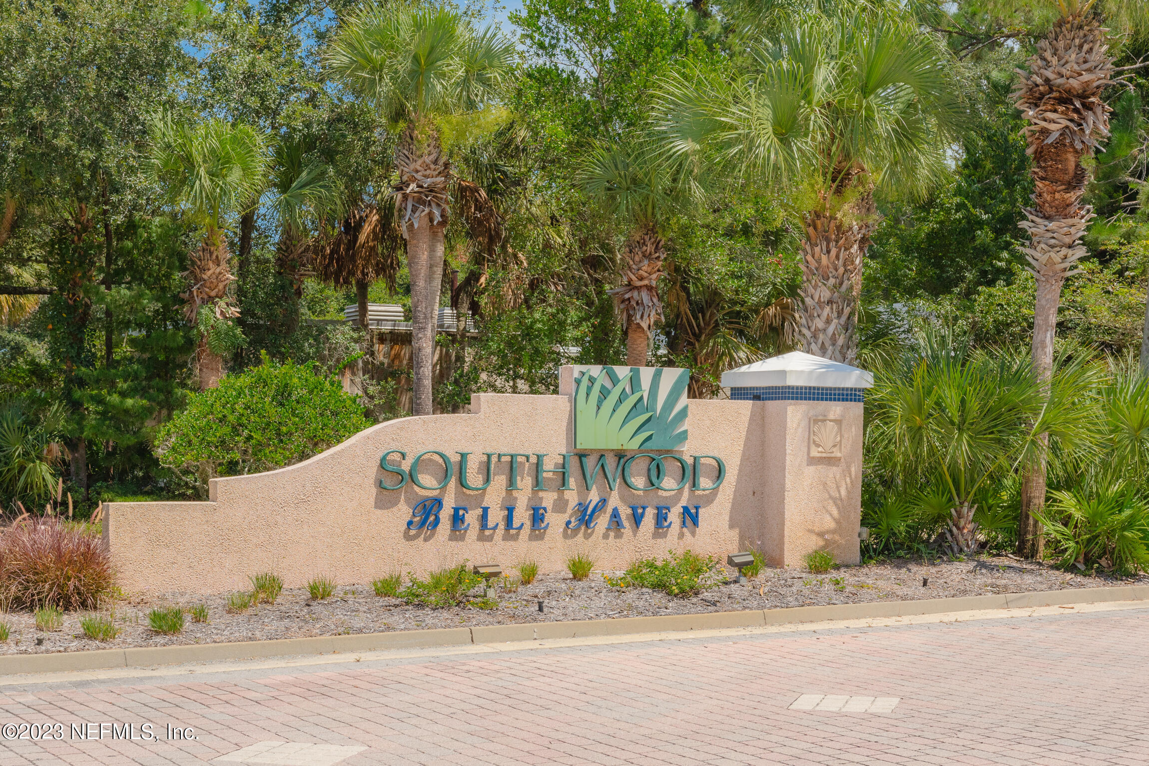 925 Ridgewood Lane St. Augustine, FL 32086 - Photo 2 of 49 925 Ridgewood Ln - Websized-45