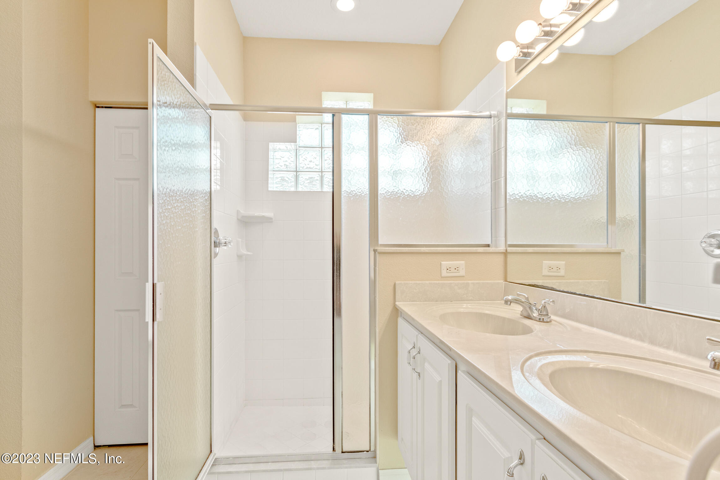 925 Ridgewood Lane St. Augustine, FL 32086 - Photo 21 of 49 925 Ridgewood Ln - Websized-8