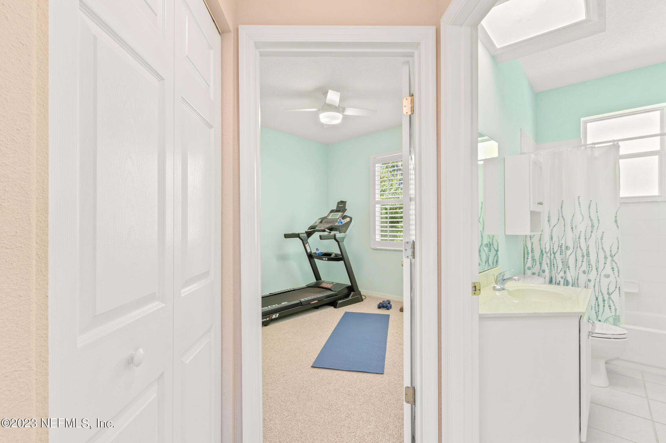 925 Ridgewood Lane St. Augustine, FL 32086 - Photo 22 of 49 925 Ridgewood Ln - Websized-24