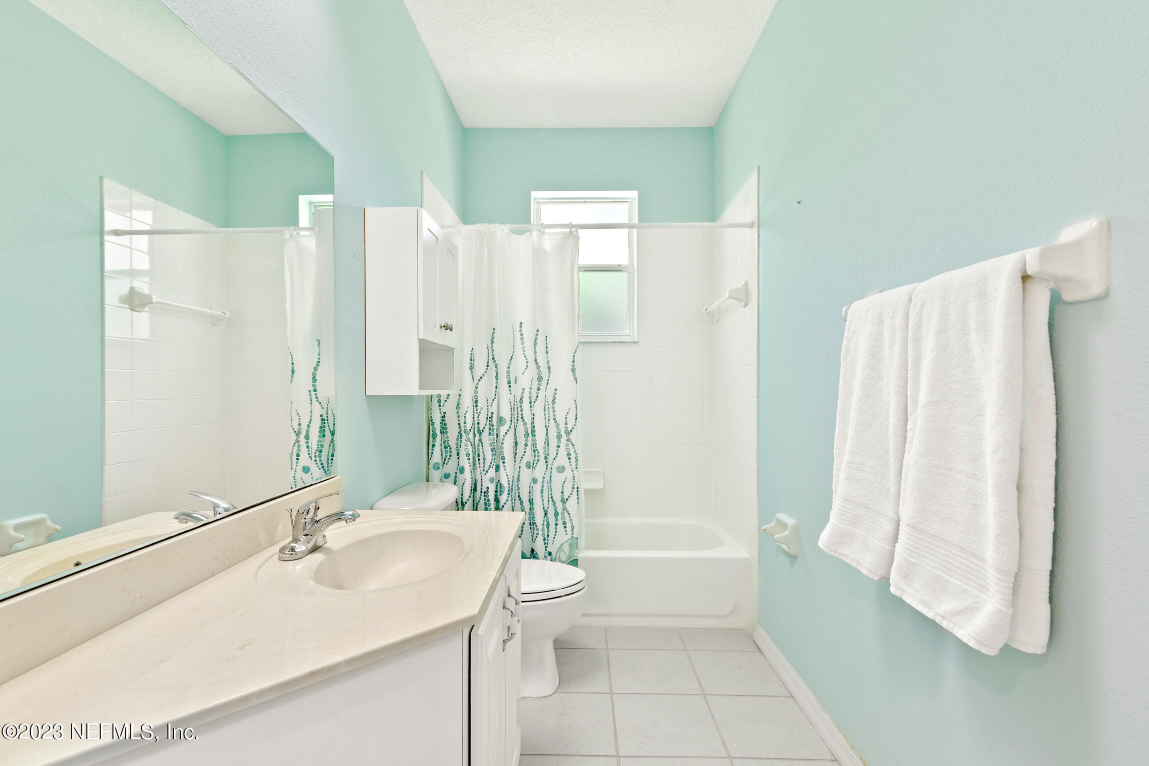 925 Ridgewood Lane St. Augustine, FL 32086 - Photo 23 of 49 925 Ridgewood Ln - Websized-10