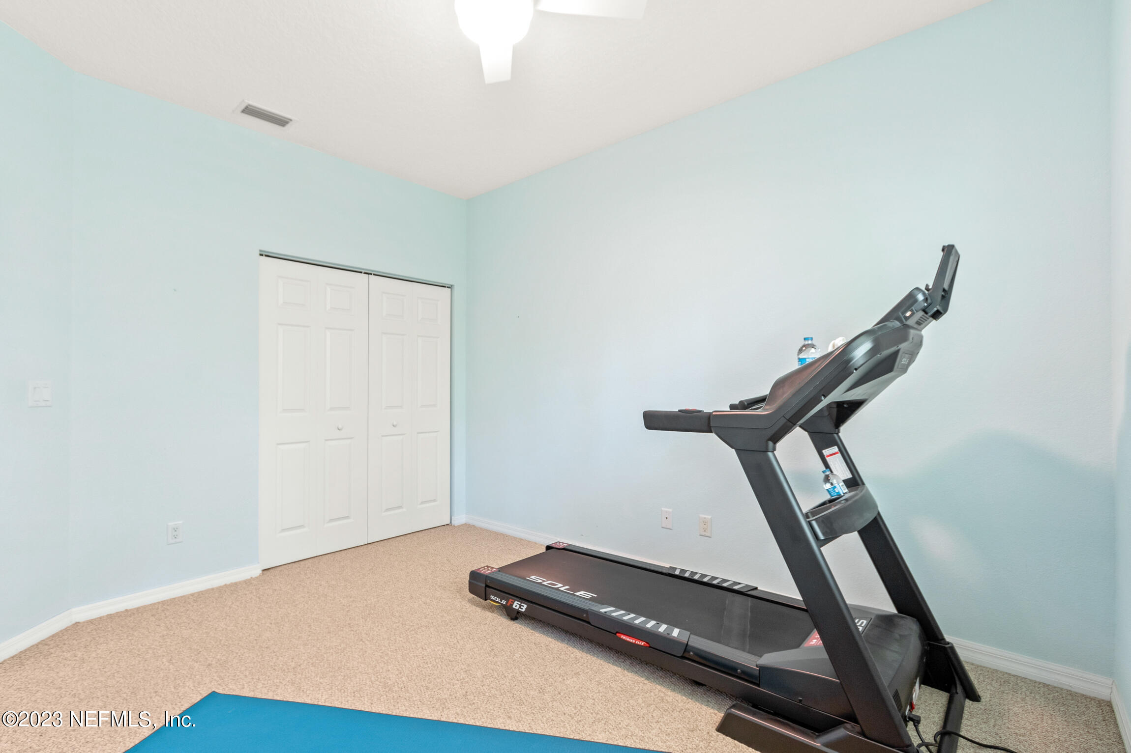 925 Ridgewood Lane St. Augustine, FL 32086 - Photo 24 of 49 925 Ridgewood Ln - Websized-2