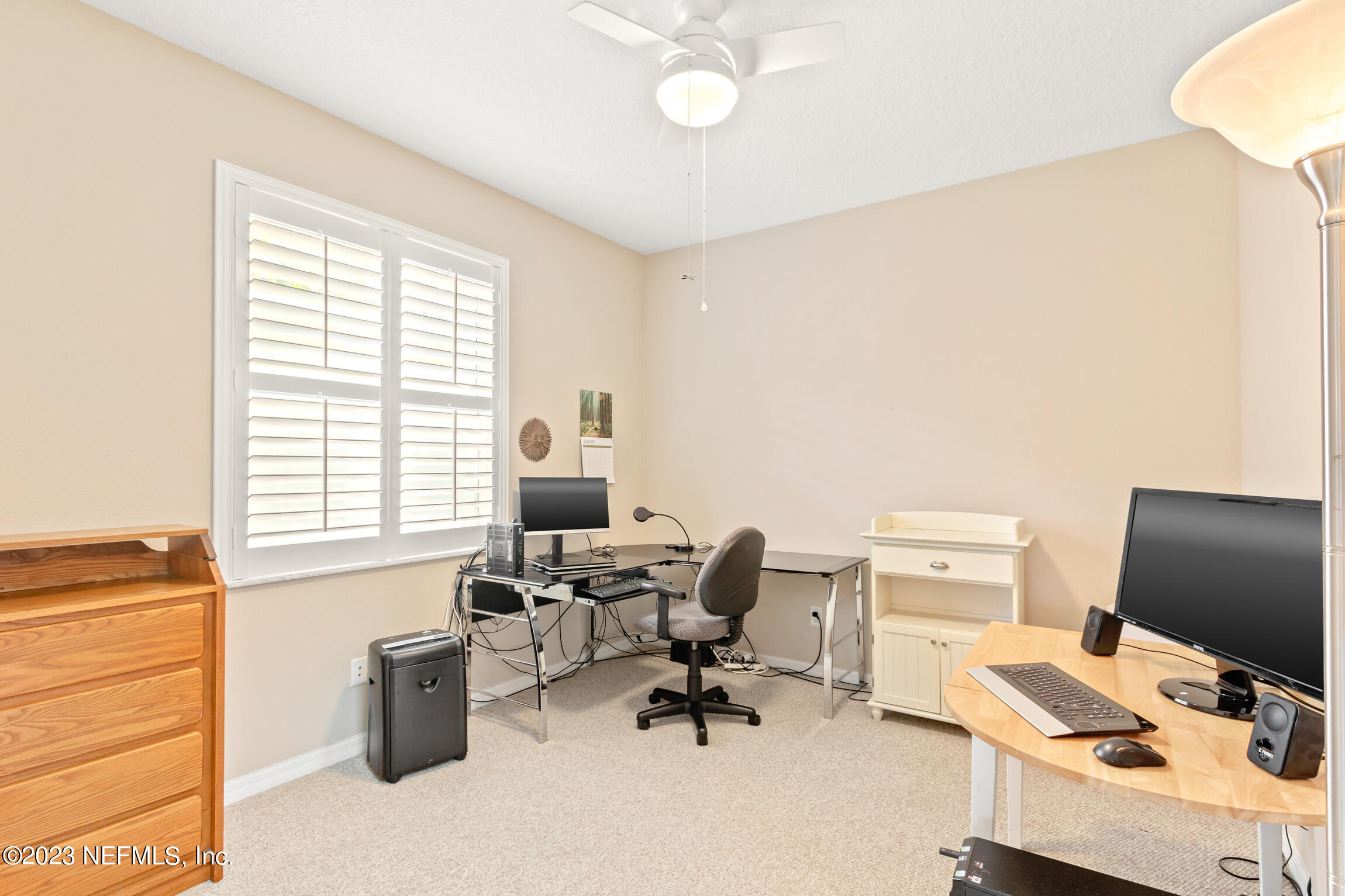 925 Ridgewood Lane St. Augustine, FL 32086 - Photo 25 of 49 925 Ridgewood Ln - Websized-13