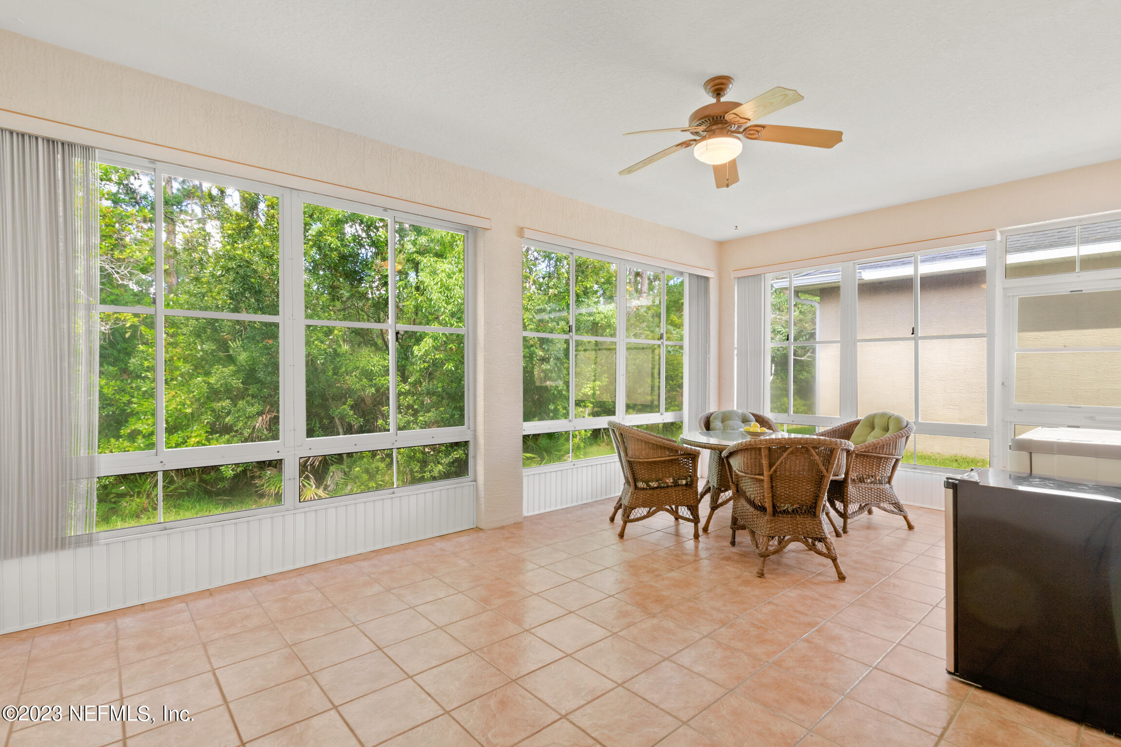 925 Ridgewood Lane St. Augustine, FL 32086 - Photo 26 of 49 925 Ridgewood Ln - Websized-27