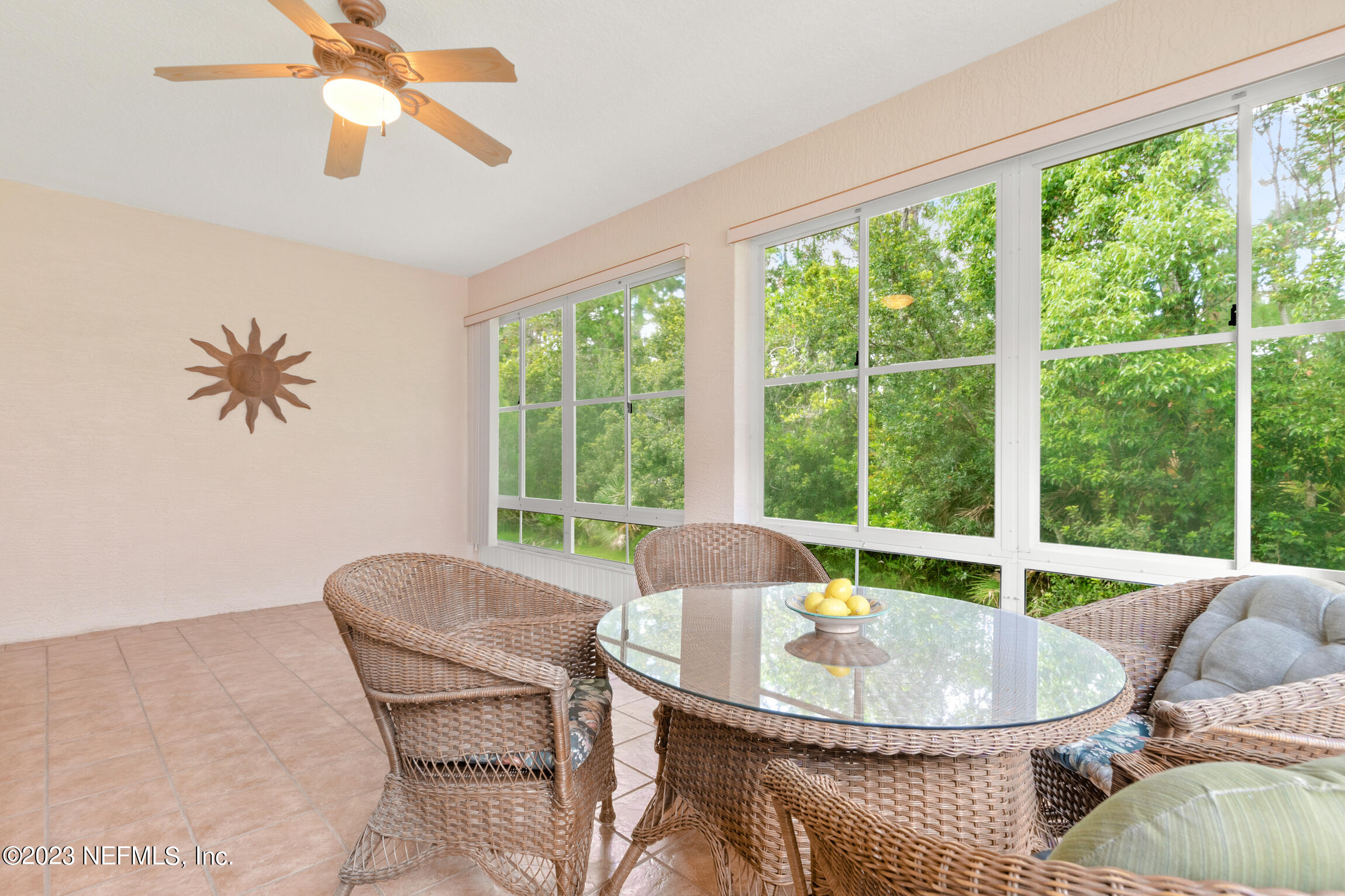 925 Ridgewood Lane St. Augustine, FL 32086 - Photo 27 of 49 925 Ridgewood Ln - Websized-28