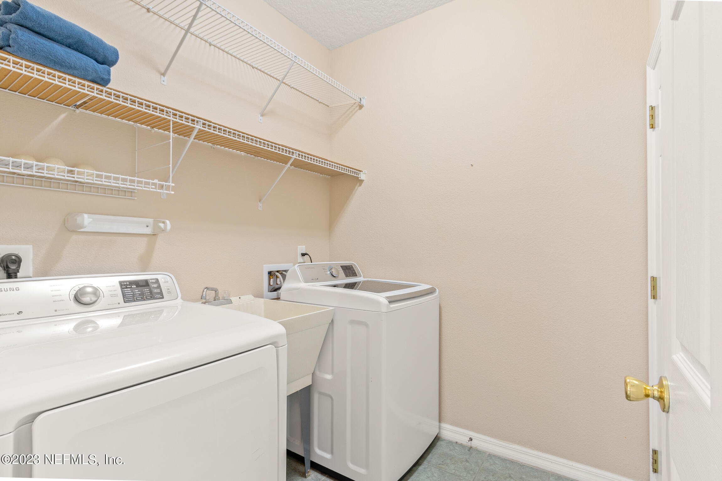 925 Ridgewood Lane St. Augustine, FL 32086 - Photo 28 of 49 925 Ridgewood Ln - Websized-25