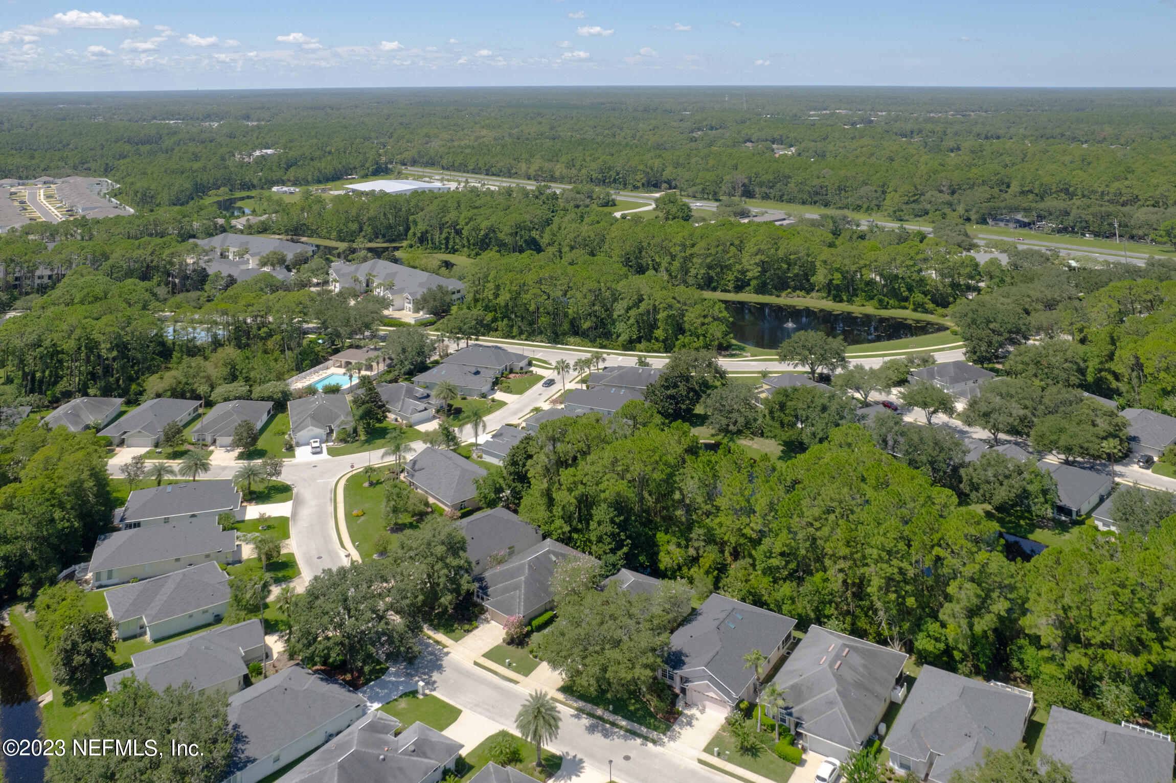 925 Ridgewood Lane St. Augustine, FL 32086 - Photo 29 of 49 925 Ridgewood Ln - Websized-49
