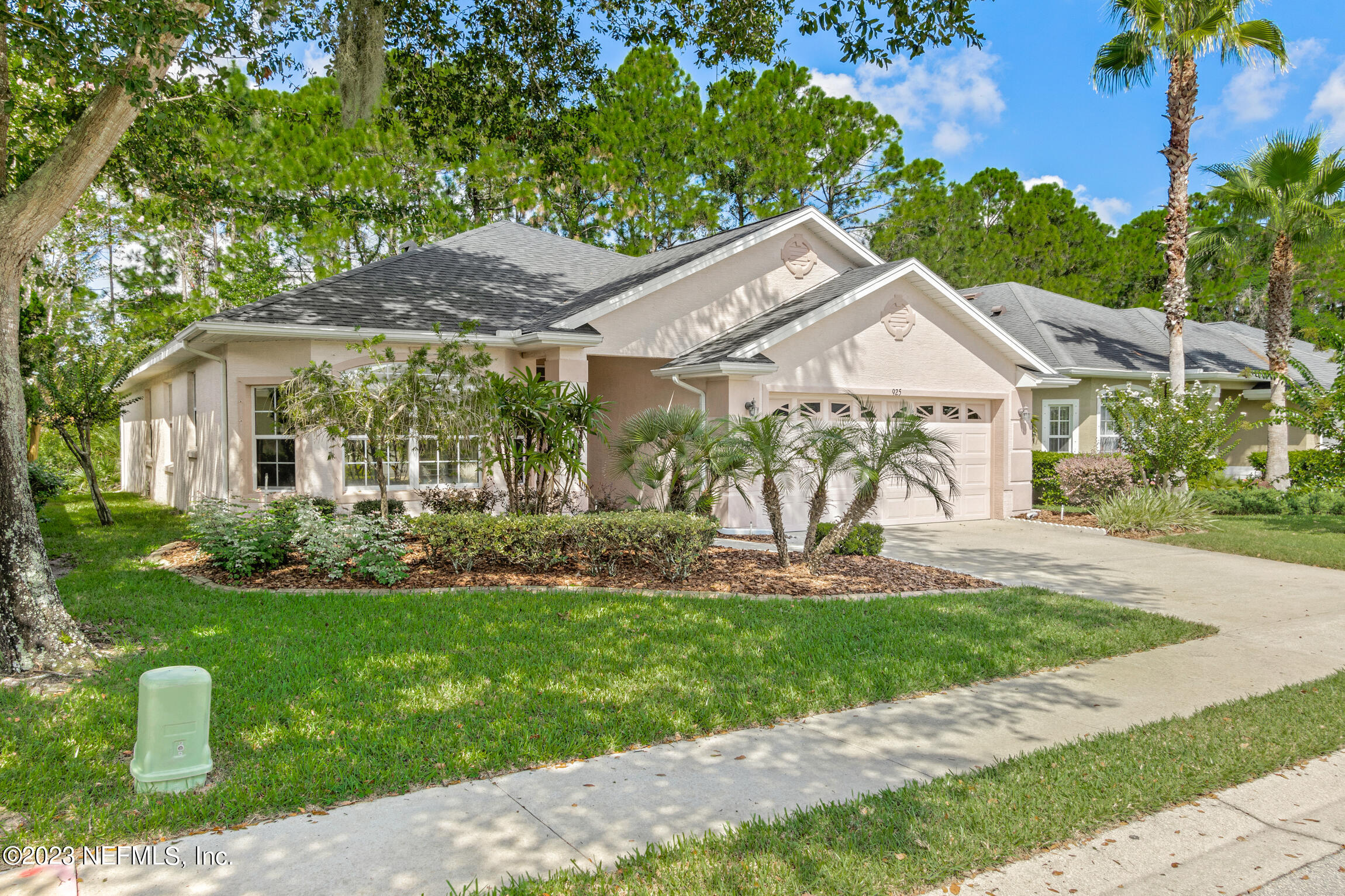 925 Ridgewood Lane St. Augustine, FL 32086 - Photo 3 of 49 925 Ridgewood Ln - Websized-32