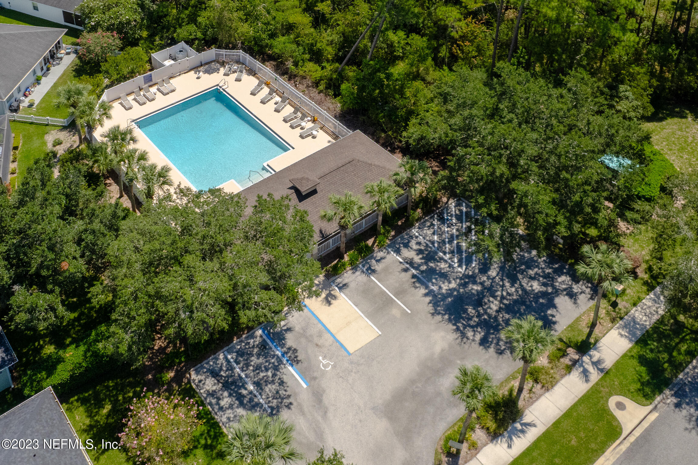 925 Ridgewood Lane St. Augustine, FL 32086 - Photo 32 of 49 925 Ridgewood Ln - Websized-52