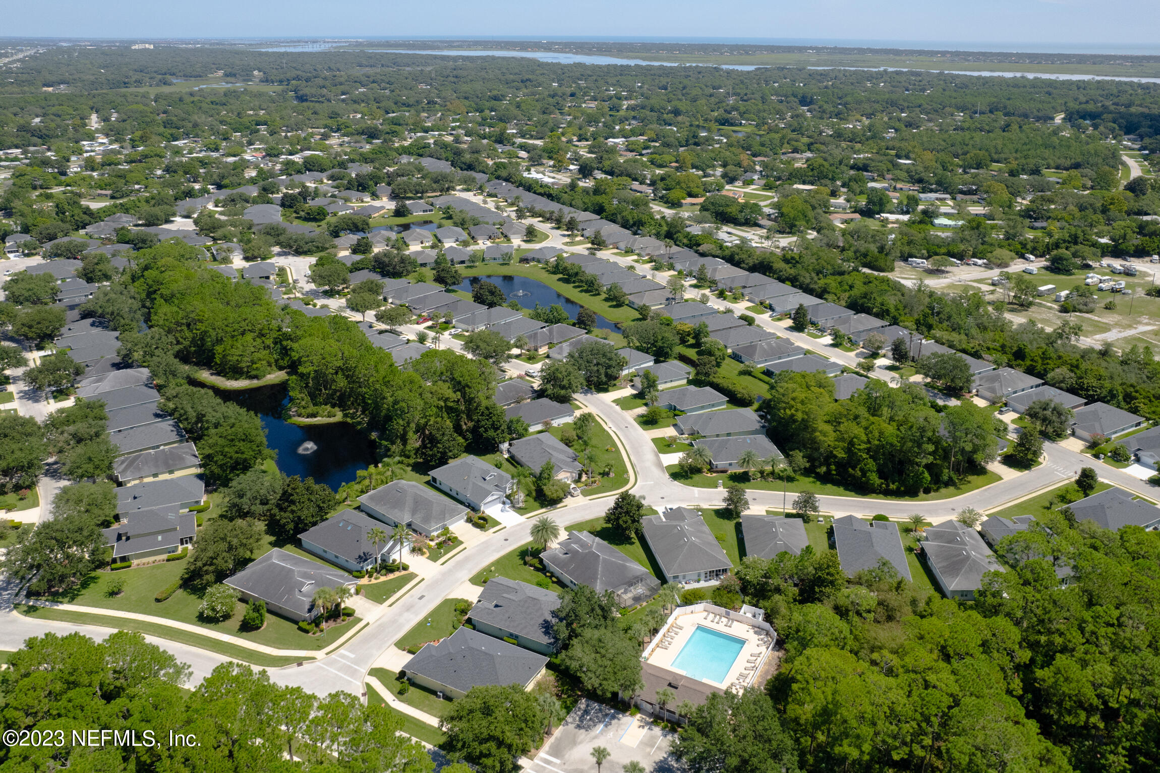 925 Ridgewood Lane St. Augustine, FL 32086 - Photo 33 of 49 925 Ridgewood Ln - Websized-53