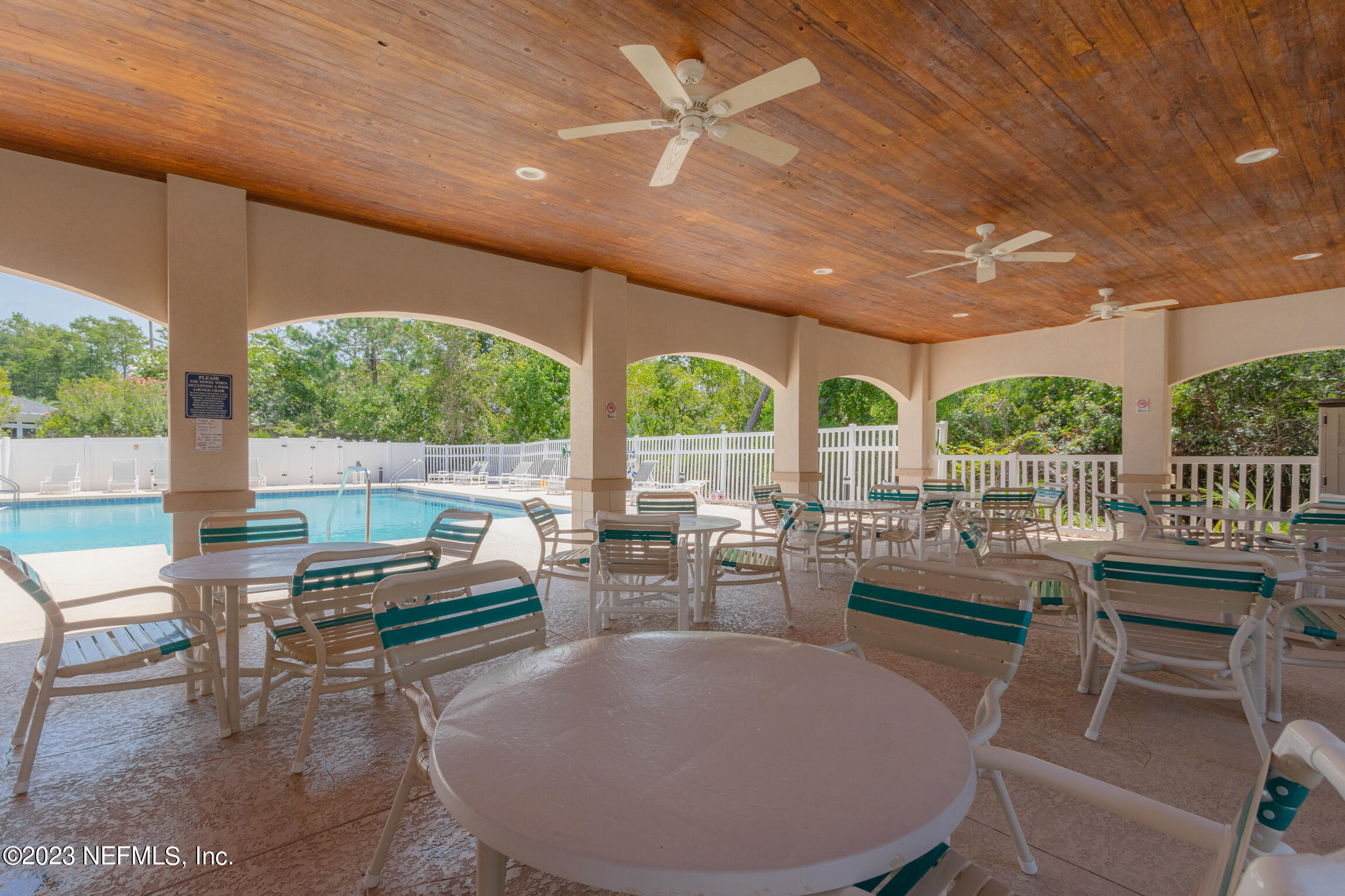 925 Ridgewood Lane St. Augustine, FL 32086 - Photo 35 of 49 925 Ridgewood Ln - Websized-36