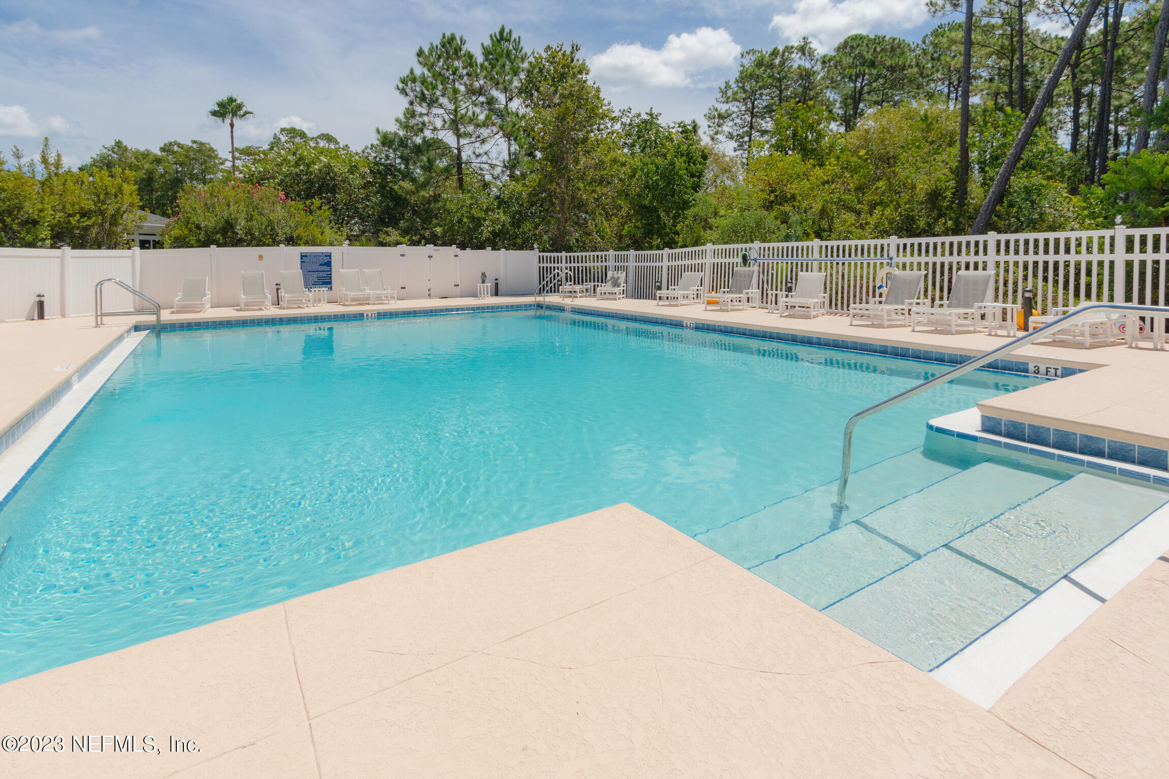 925 Ridgewood Lane St. Augustine, FL 32086 - Photo 36 of 49 925 Ridgewood Ln - Websized-37