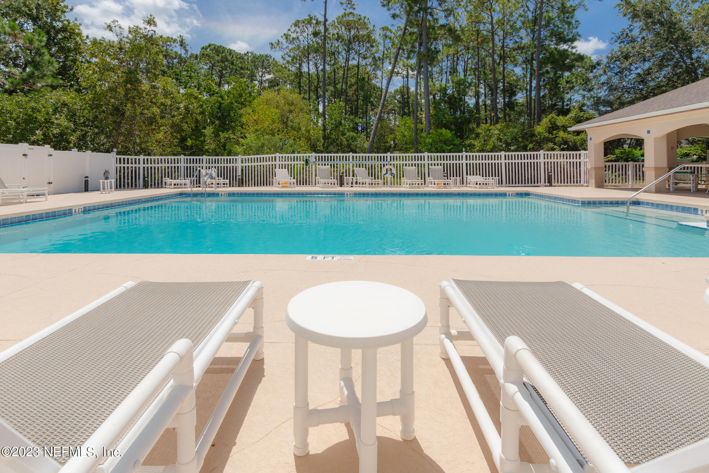 925 Ridgewood Lane St. Augustine, FL 32086 - Photo 37 of 49 925 Ridgewood Ln - Websized-38
