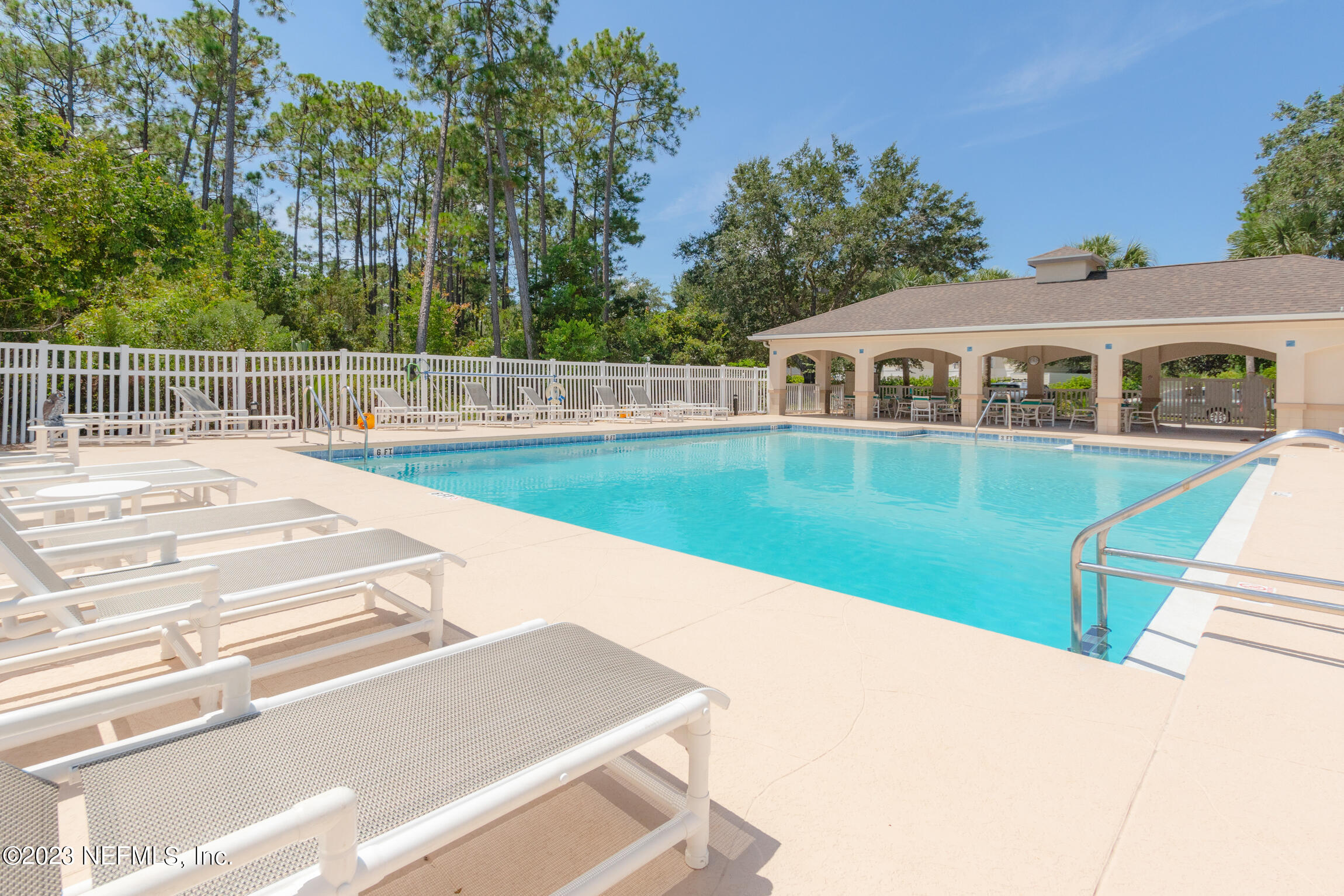 925 Ridgewood Lane St. Augustine, FL 32086 - Photo 38 of 49 925 Ridgewood Ln - Websized-39
