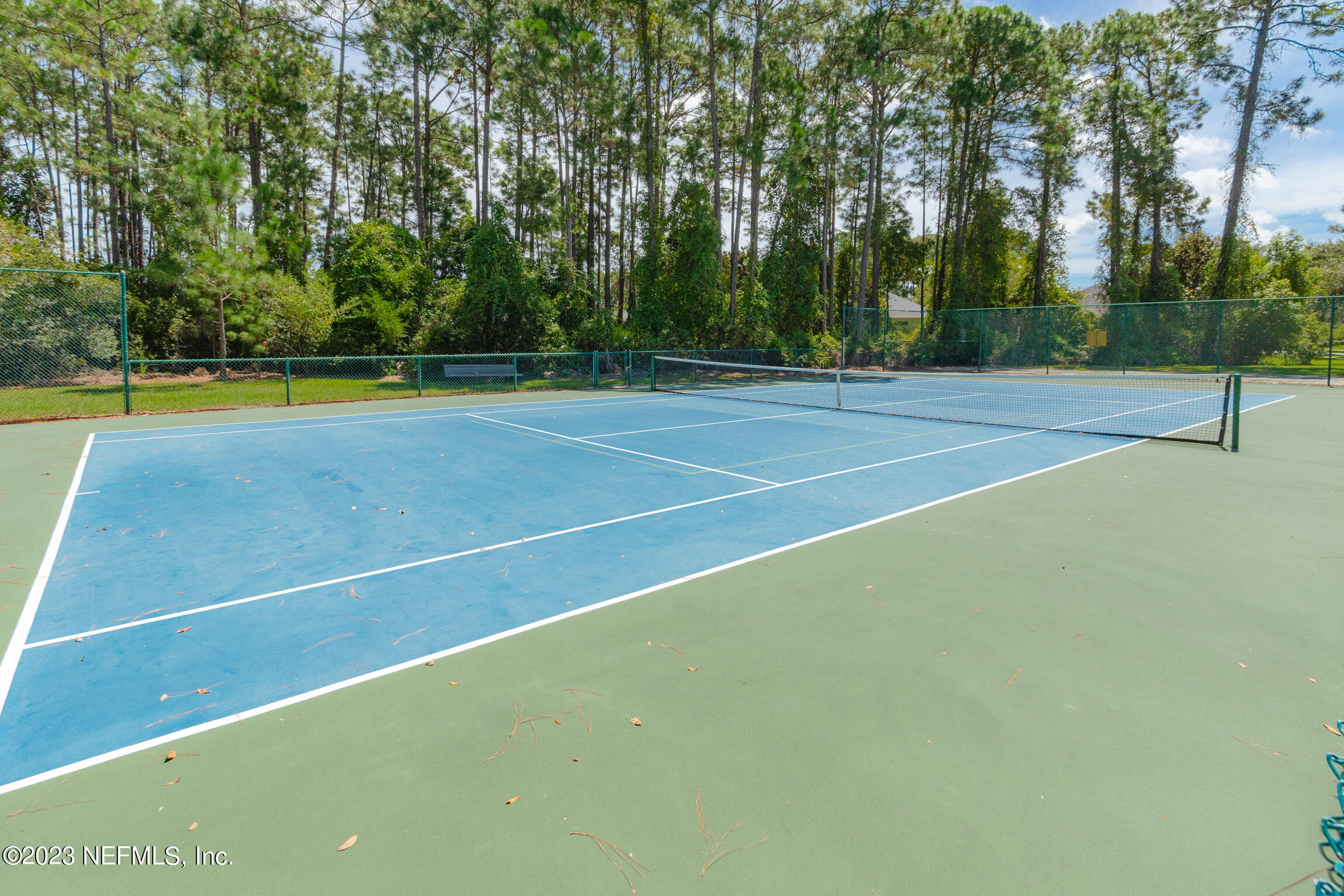 925 Ridgewood Lane St. Augustine, FL 32086 - Photo 39 of 49 925 Ridgewood Ln - Websized-40