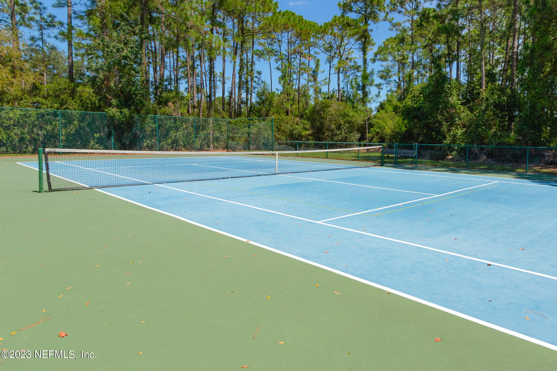 925 Ridgewood Lane St. Augustine, FL 32086 - Photo 40 of 49 925 Ridgewood Ln - Websized-41