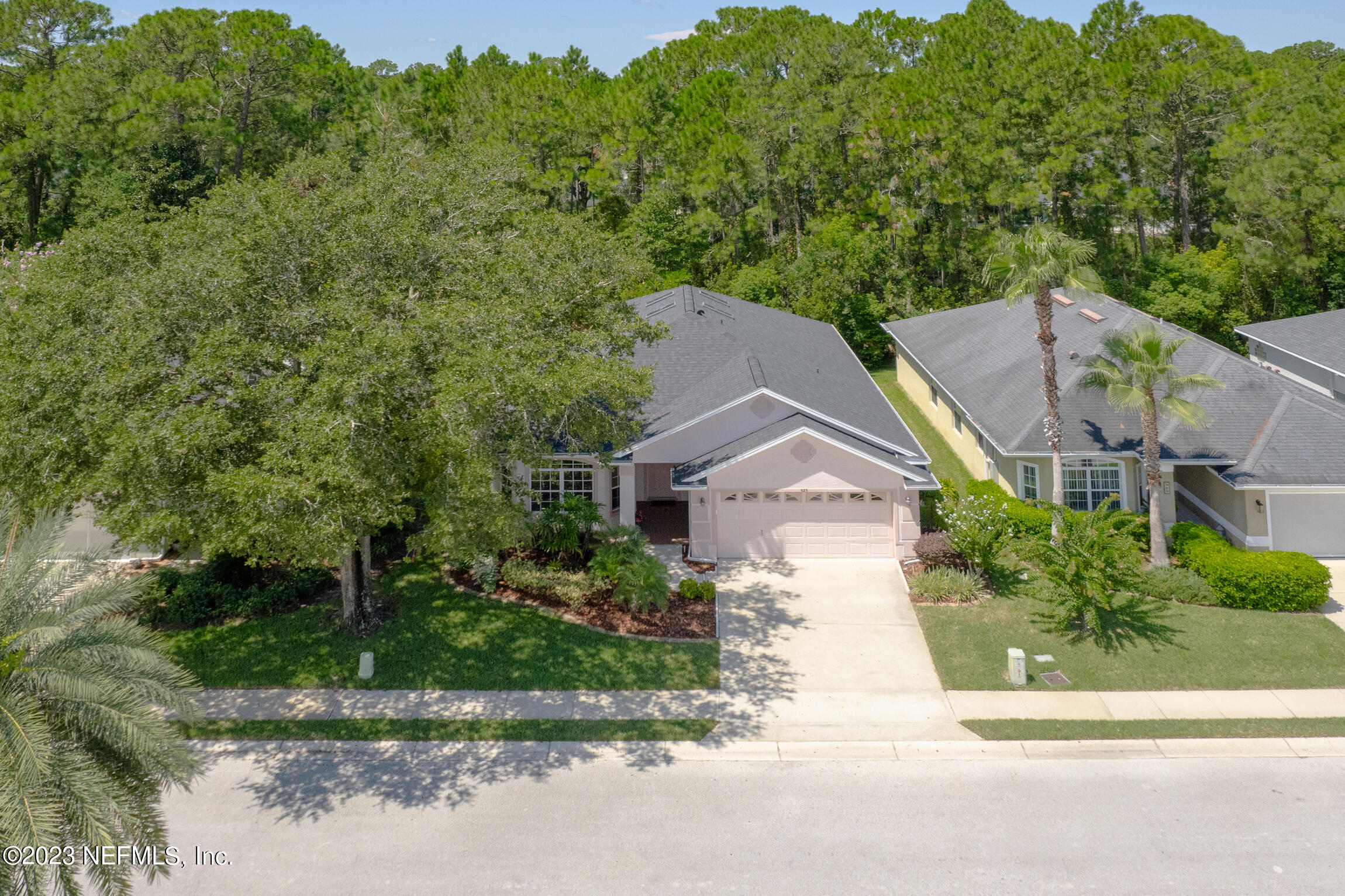 925 Ridgewood Lane St. Augustine, FL 32086 - Photo 5 of 49 925 Ridgewood Ln - Websized-48