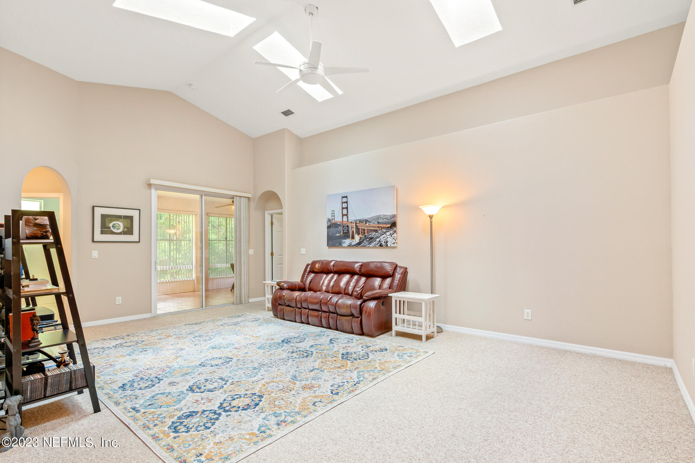 925 Ridgewood Lane St. Augustine, FL 32086 - Photo 6 of 49 925 Ridgewood Ln - Websized-21