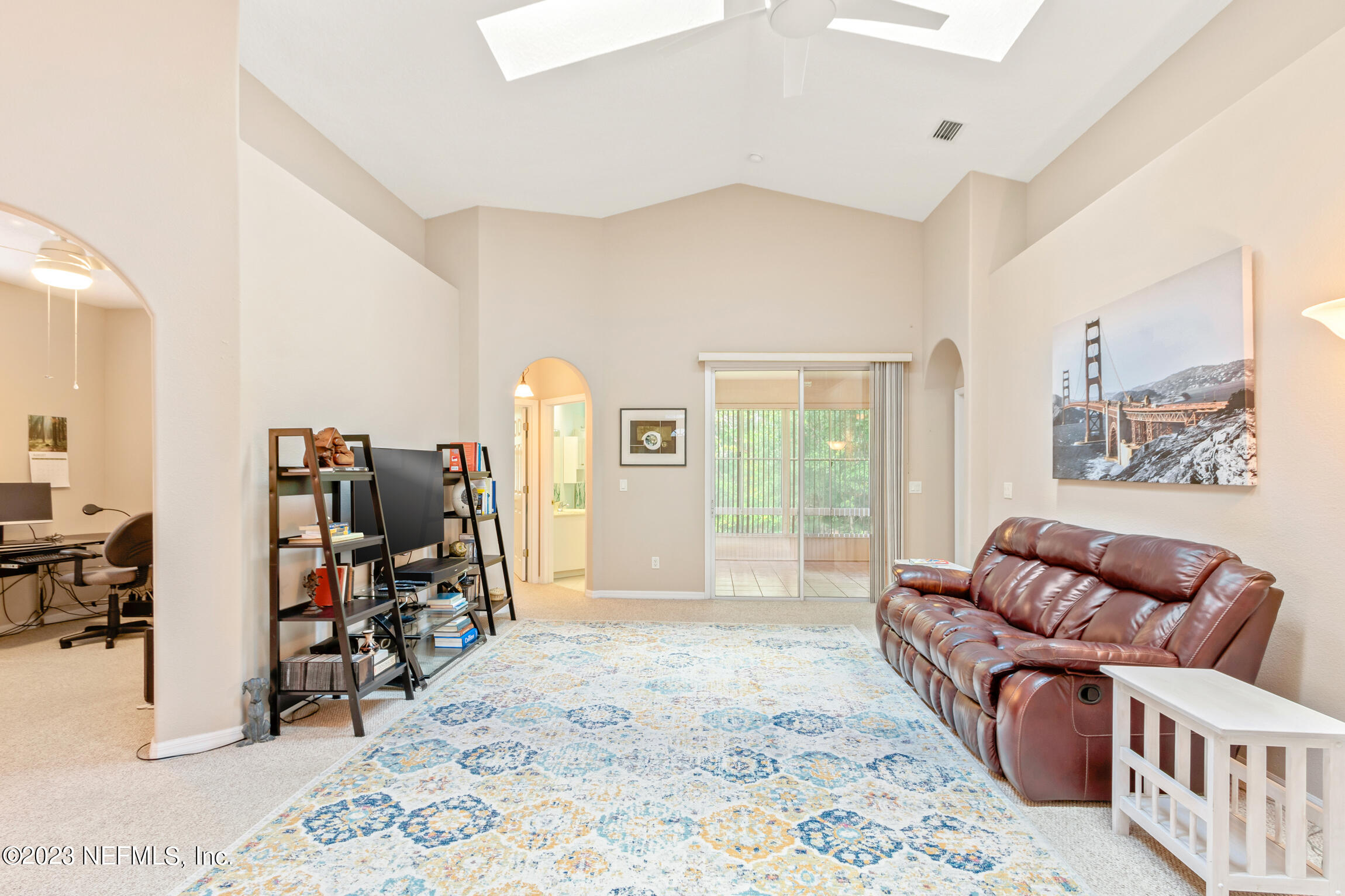 925 Ridgewood Lane St. Augustine, FL 32086 - Photo 7 of 49 925 Ridgewood Ln - Websized-22