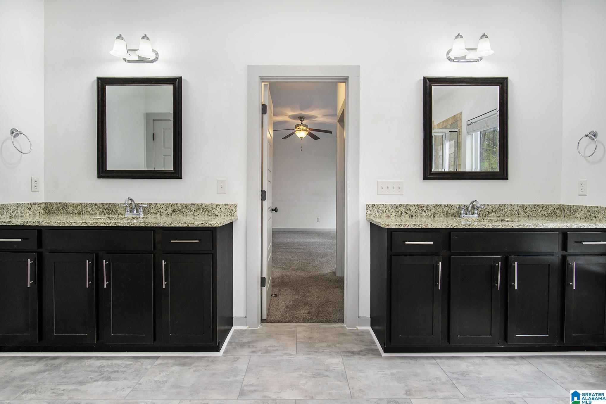 309 Appleford Road Helena, AL 35080 - Photo 20 of 39