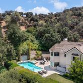 $2,580,000 | 1388 El Mirador Drive, Pasadena, CA 91103