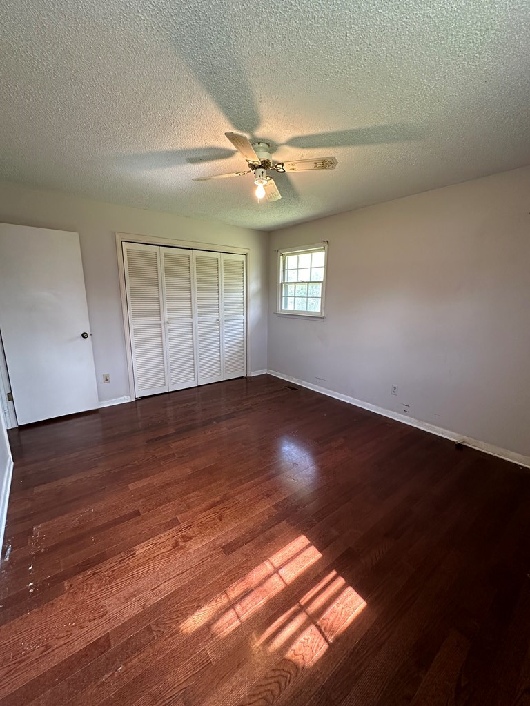 291 Keels Road Sumter, SC 29154 - Photo 18 of 29