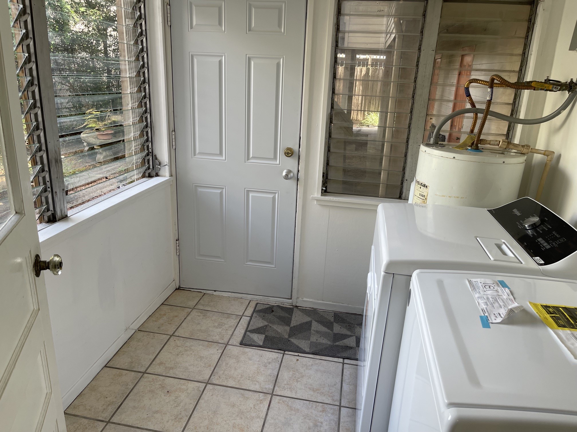 1661 Kipling Street, Unit 2 Houston, TX 77006 - Photo 9 of 10