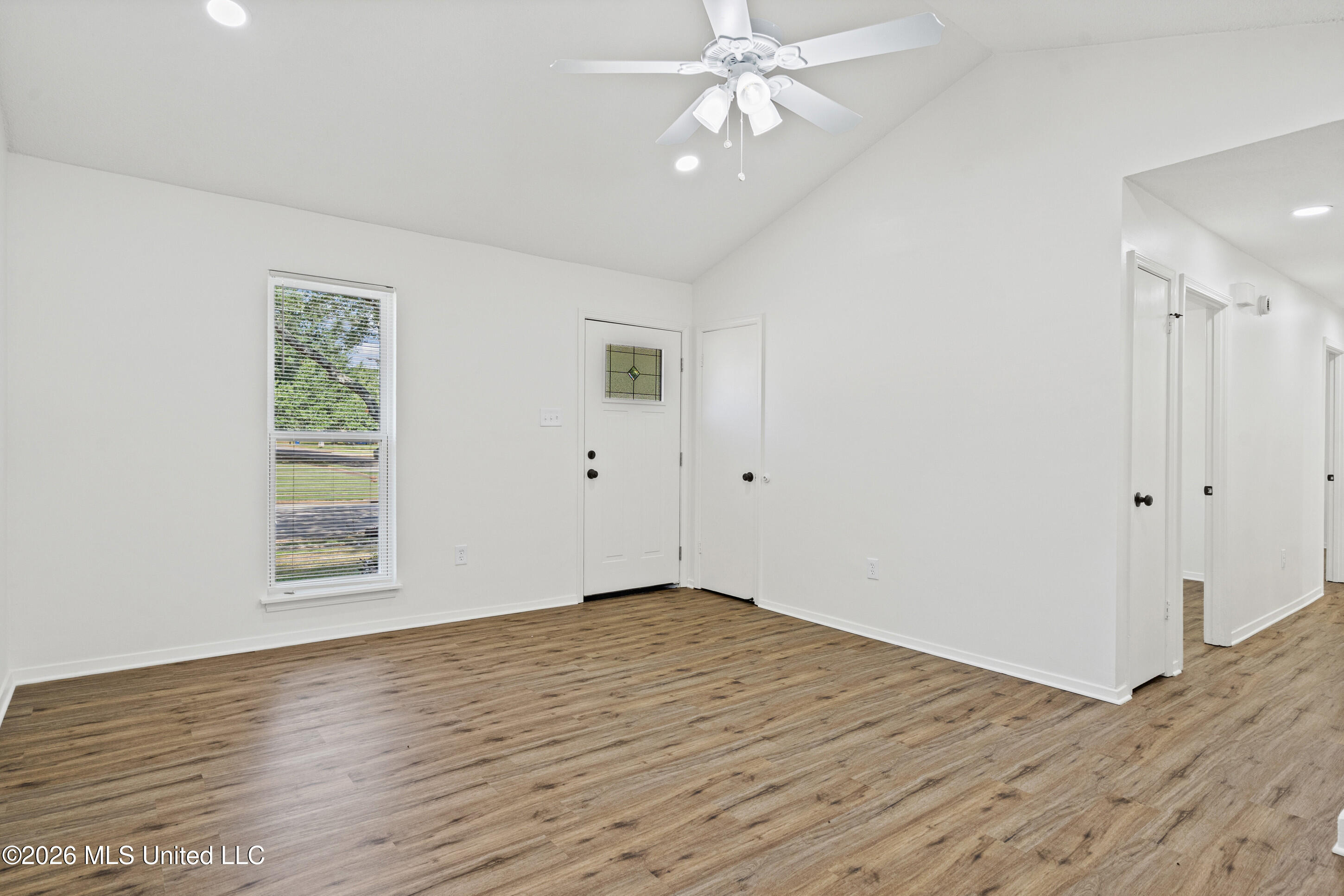 6370 Sandhurst Road Horn Lake, MS 38637 - Photo 6 of 25 _dsc3513_print