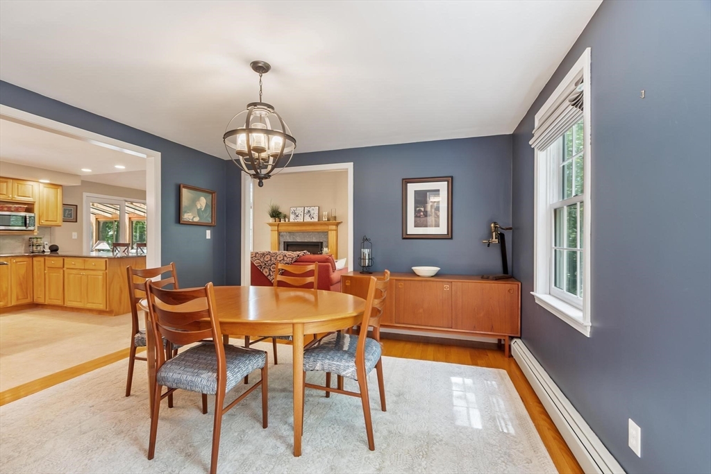 46 Jewett Street Georgetown, MA 01833 - Photo 7 of 42