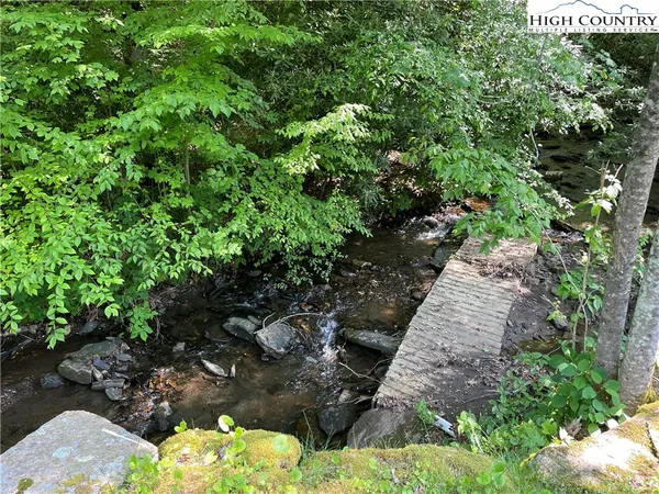 $25,000 | Lot 5 Granite Ridge, Jefferson, NC 28640