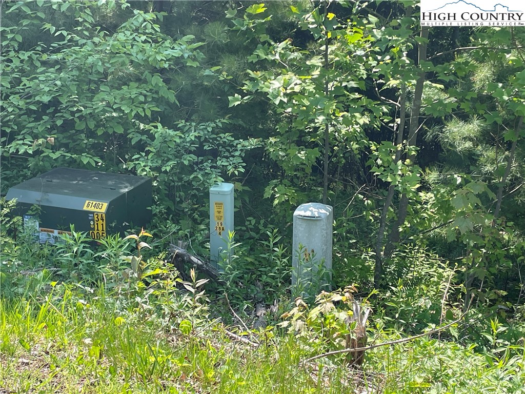 Lot 5 Granite Ridge Jefferson, NC 28640 - Photo 9 of 10