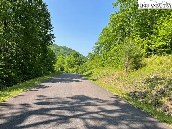$25,000 | Lot 5 Granite Ridge, Jefferson, NC 28640