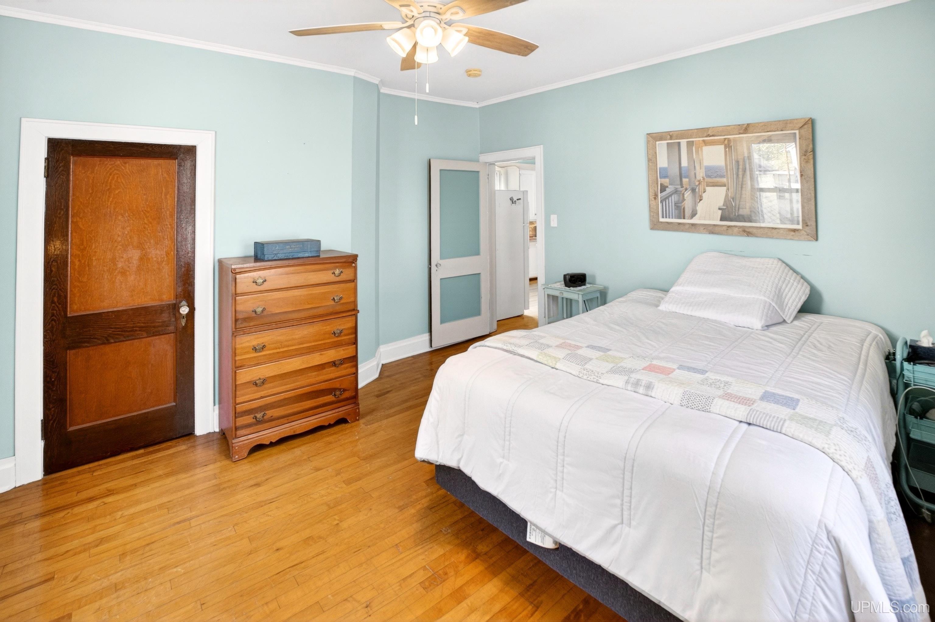 306 West Ridge Street Ishpeming, MI 49849 - Photo 14 of 24