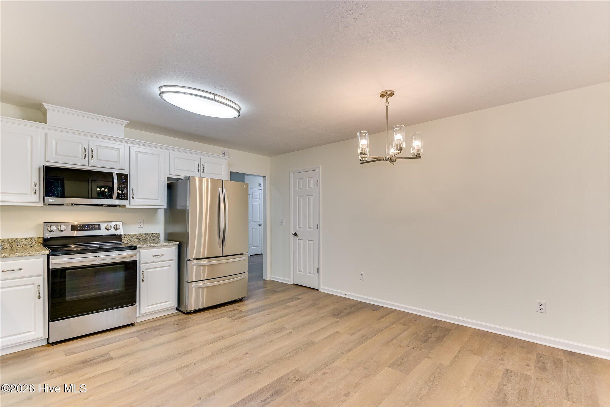534 Stirling Bridge Road Grovetown, GA 30813 - Photo 15 of 41 15-115