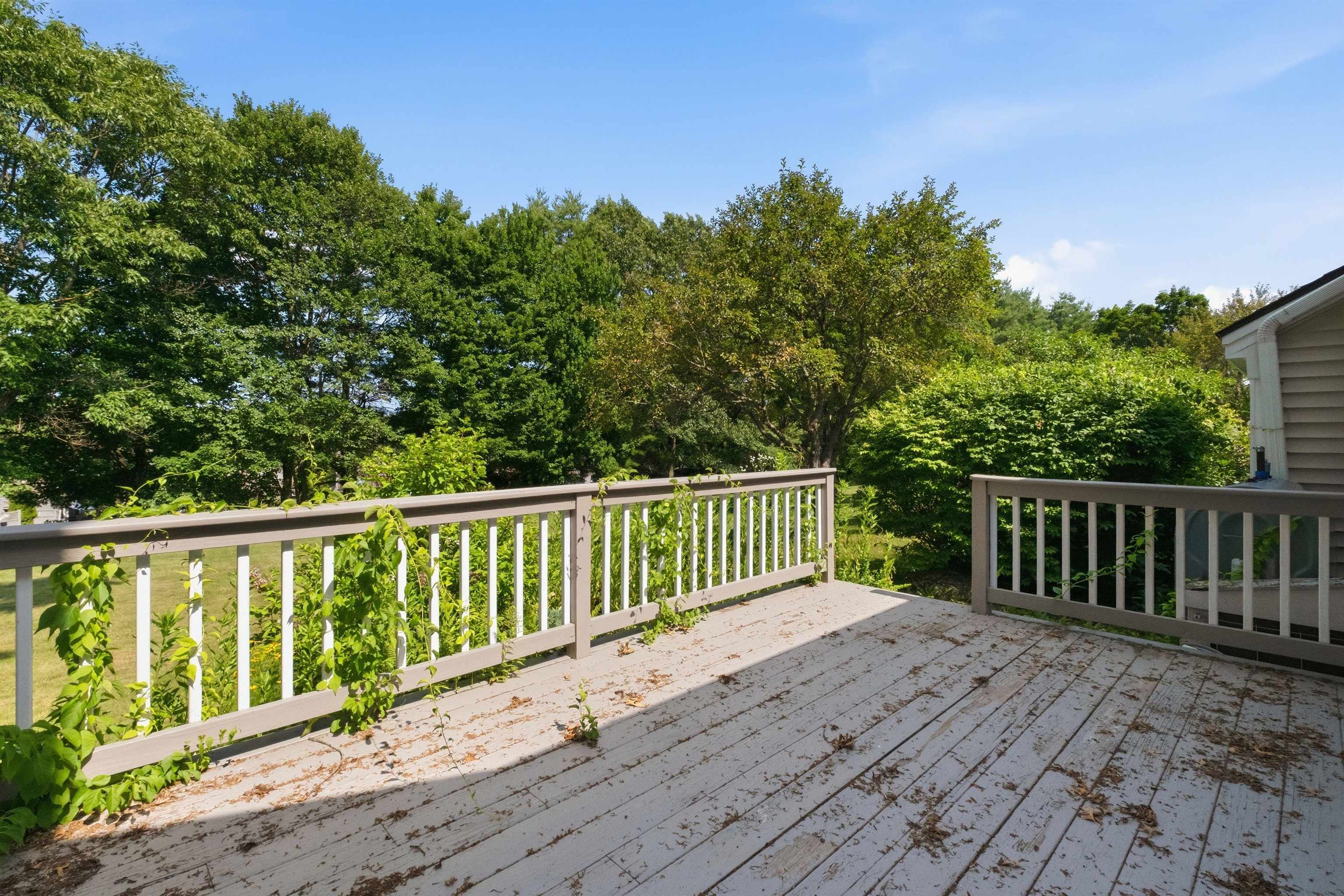 21 Fells Way Laconia, NH 03246 - Photo 9 of 50