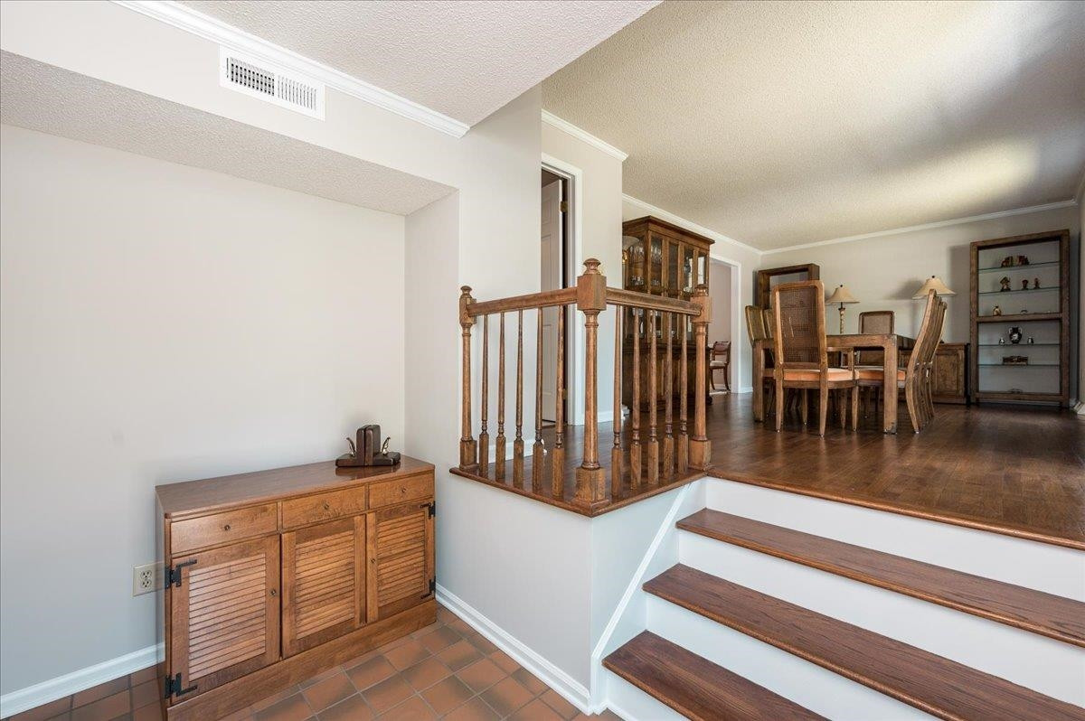 2012 Eagleton Circle Raleigh, NC 27609 - Photo 7 of 29 Photo 7