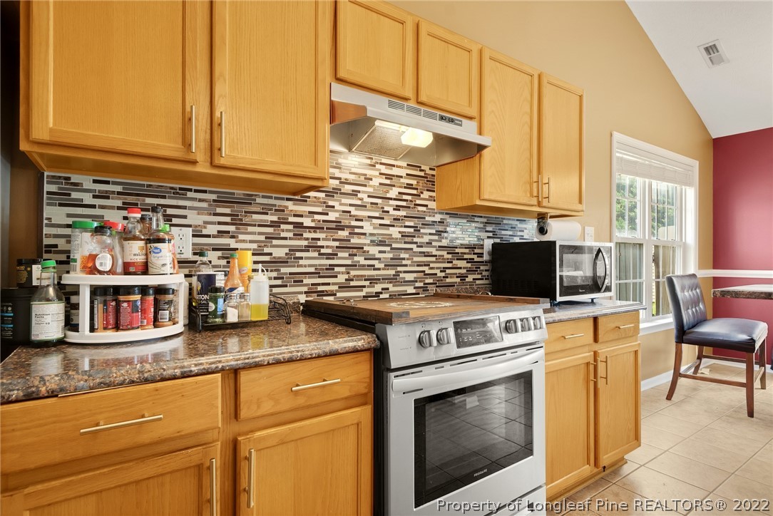 127 Quail Ridge Drive Raeford, NC 28376 - Photo 16 of 35 Gallery Image 16