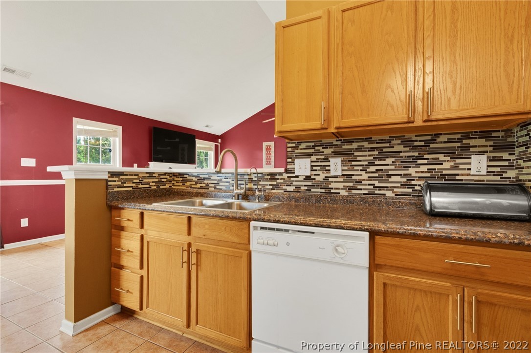 127 Quail Ridge Drive Raeford, NC 28376 - Photo 17 of 35 Gallery Image 17