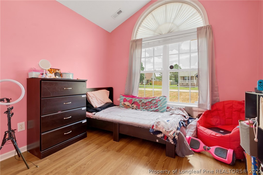 127 Quail Ridge Drive Raeford, NC 28376 - Photo 20 of 35 Gallery Image 20