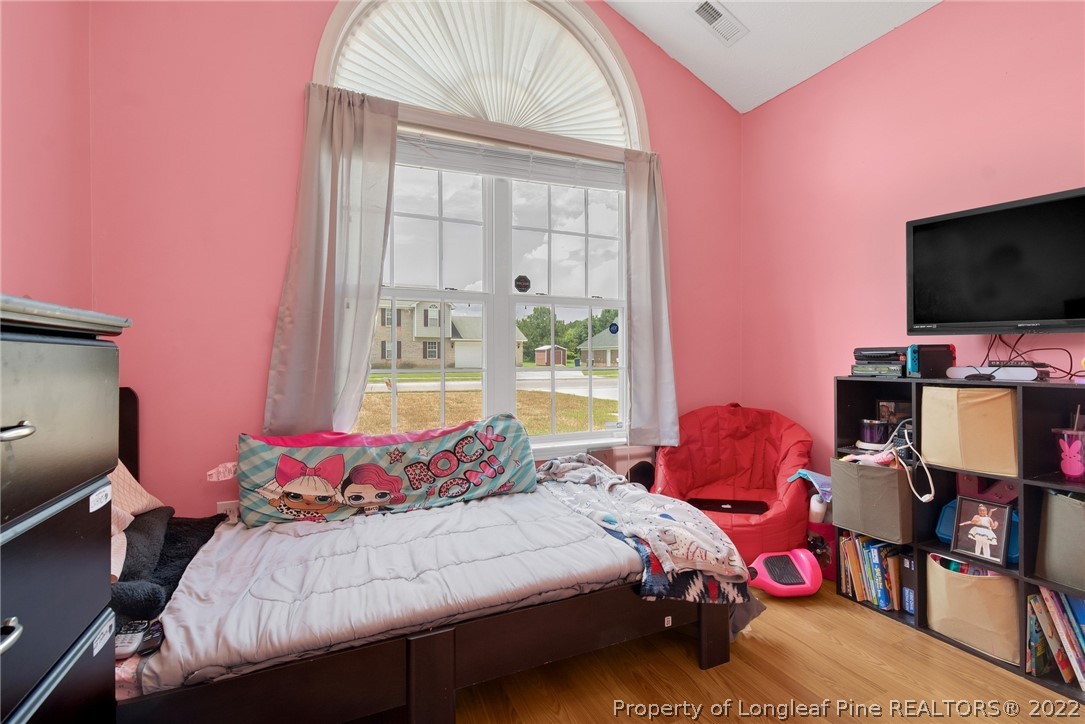 127 Quail Ridge Drive Raeford, NC 28376 - Photo 21 of 35 Gallery Image 21