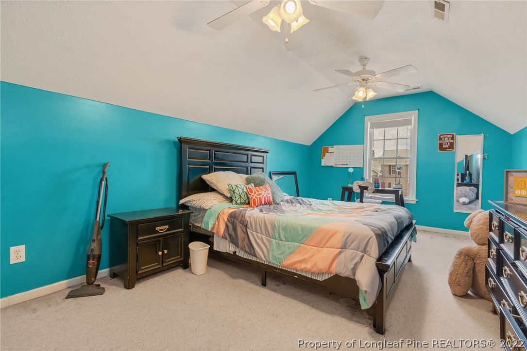 127 Quail Ridge Drive Raeford, NC 28376 - Photo 25 of 35 Gallery Image 25