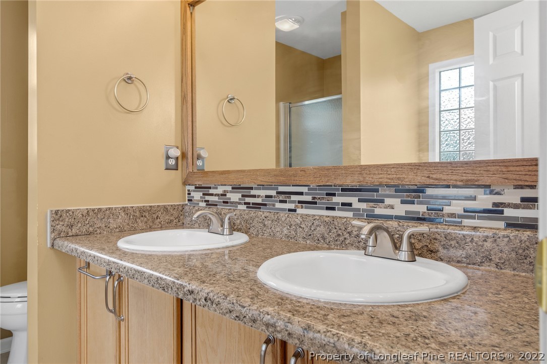 127 Quail Ridge Drive Raeford, NC 28376 - Photo 27 of 35 Gallery Image 27