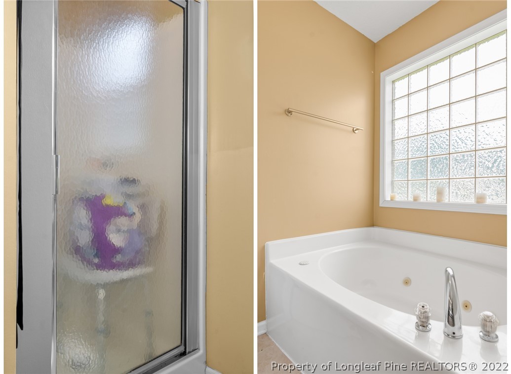 127 Quail Ridge Drive Raeford, NC 28376 - Photo 28 of 35 Gallery Image 28